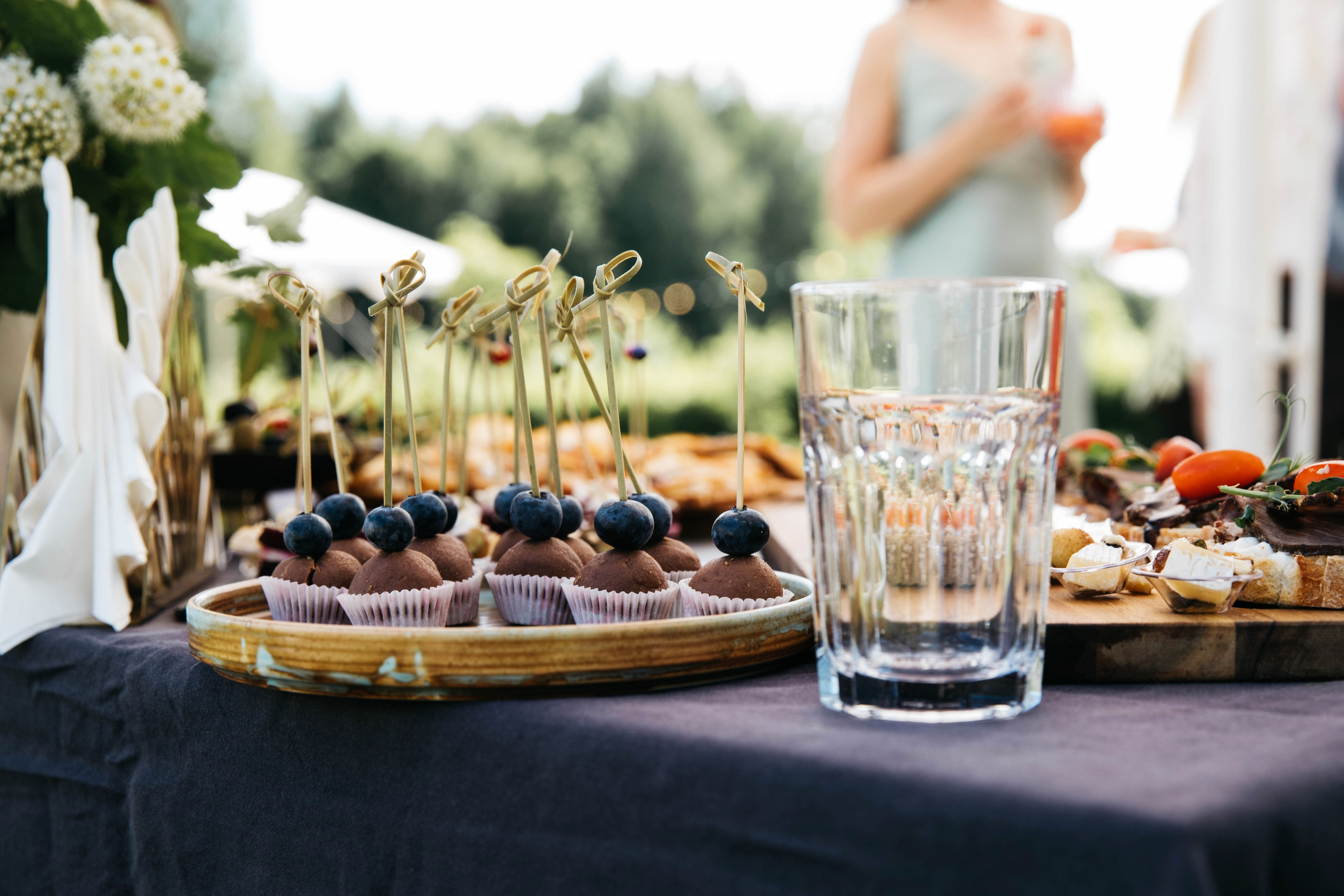 Саша и Вика. Женский и семейный фотограф в Туле Катя Вуколова
