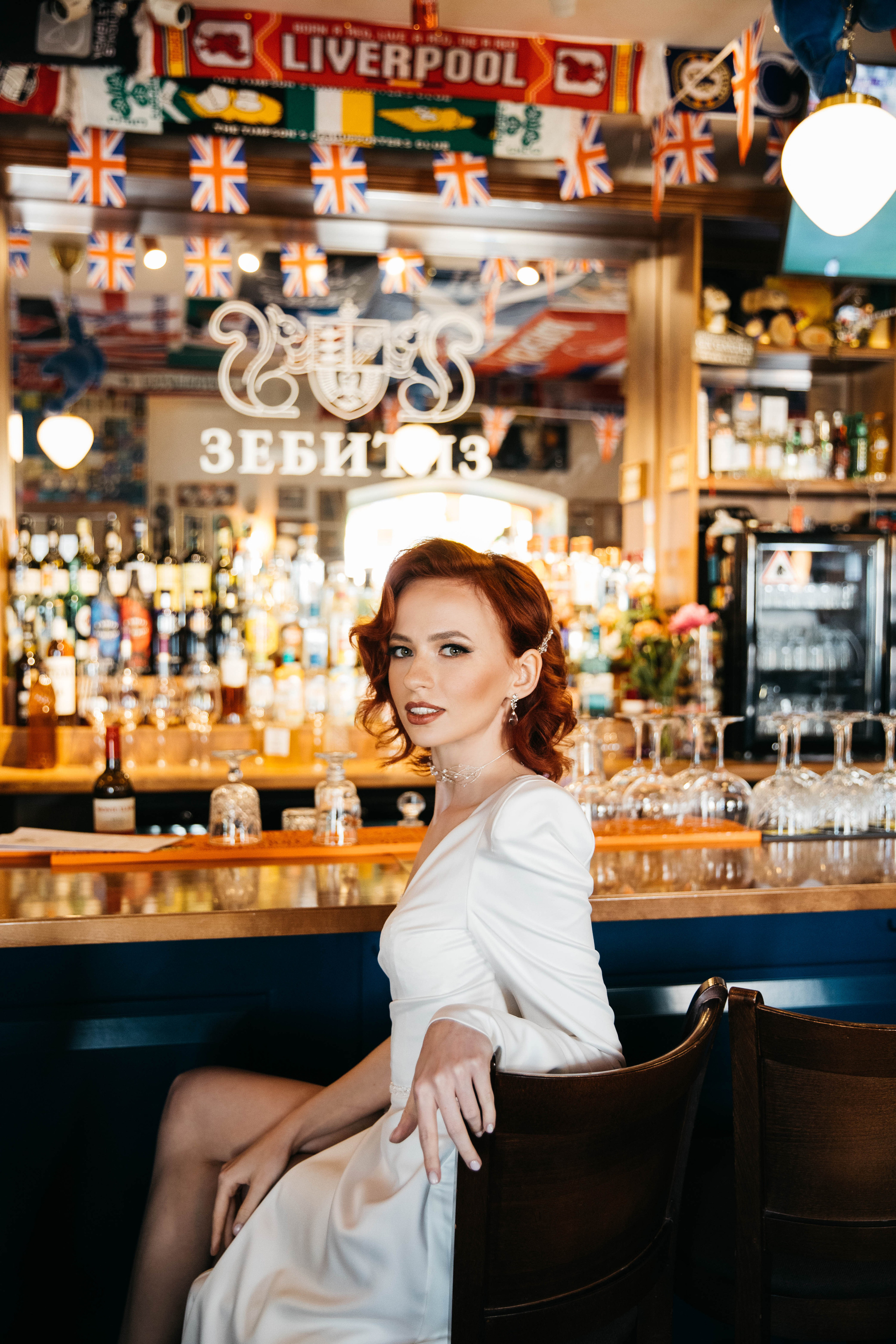 Саша и Вика. Женский и семейный фотограф в Туле Катя Вуколова