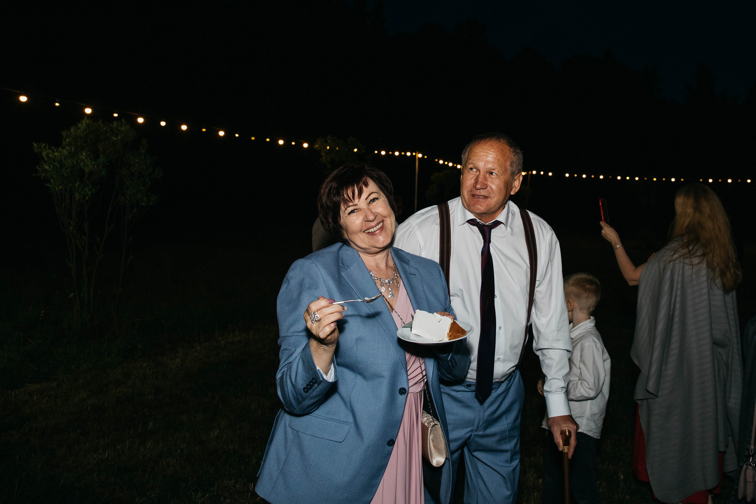 Саша и Вика. Женский и семейный фотограф в Туле Катя Вуколова