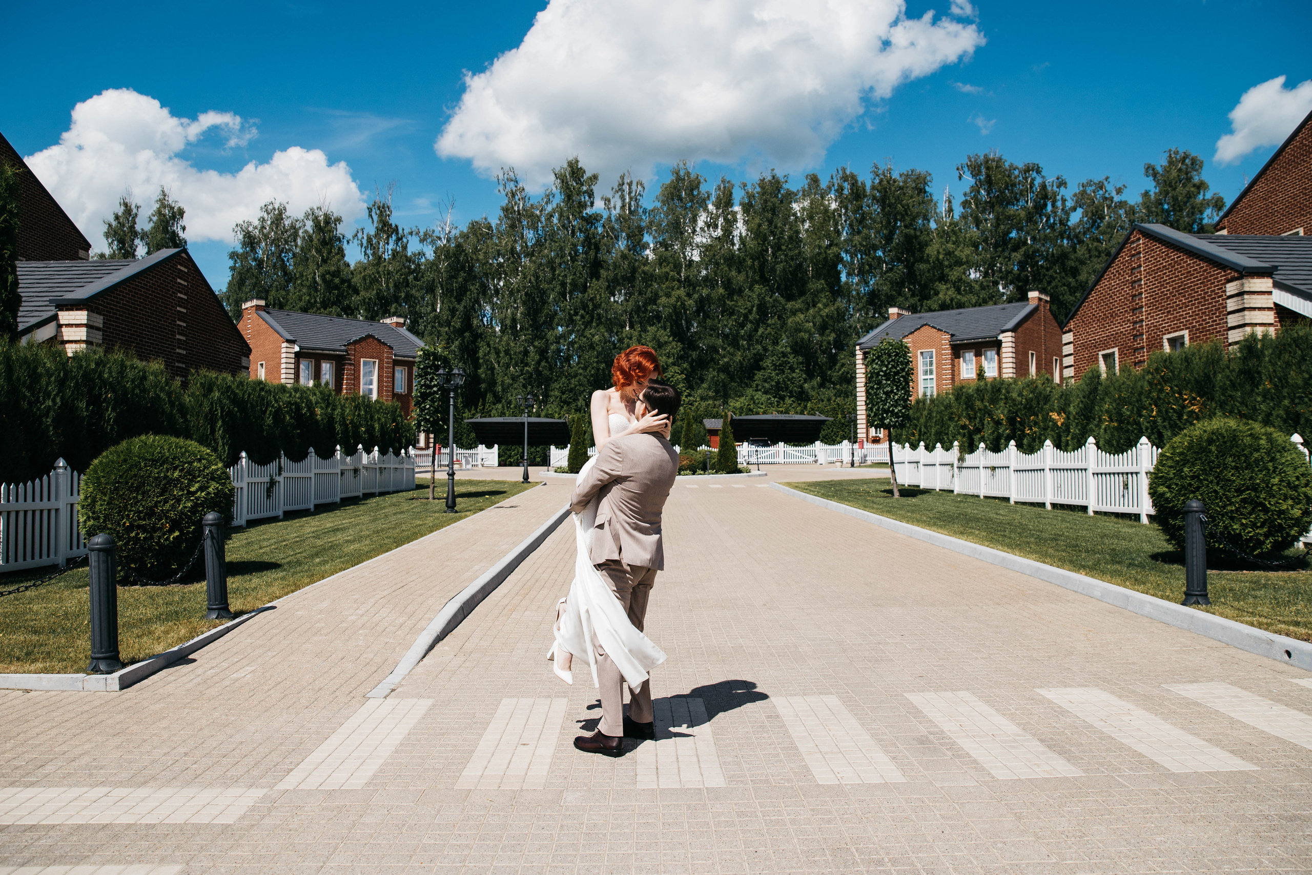 Саша и Вика. Женский и семейный фотограф в Туле Катя Вуколова