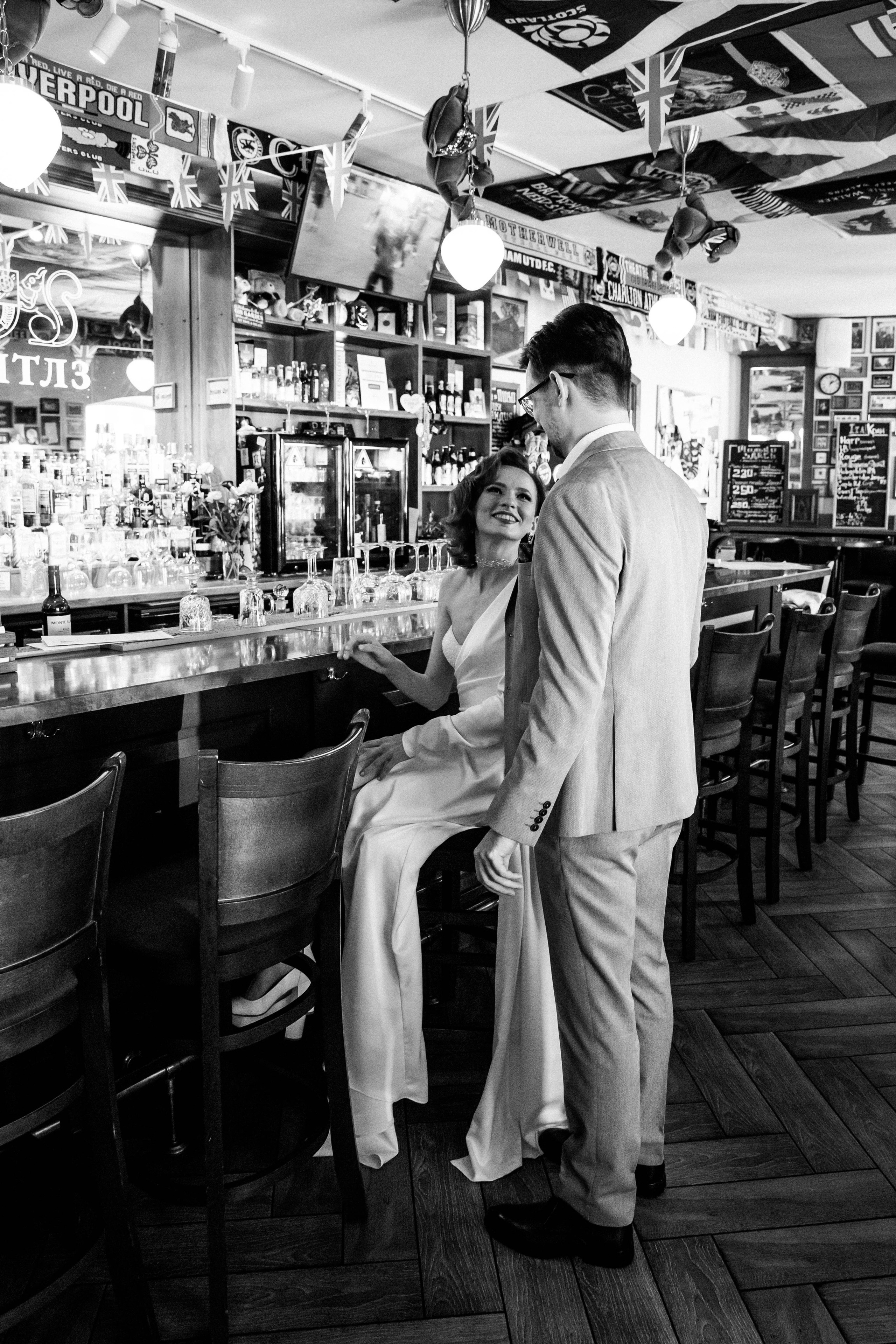 Саша и Вика. Женский и семейный фотограф в Туле Катя Вуколова