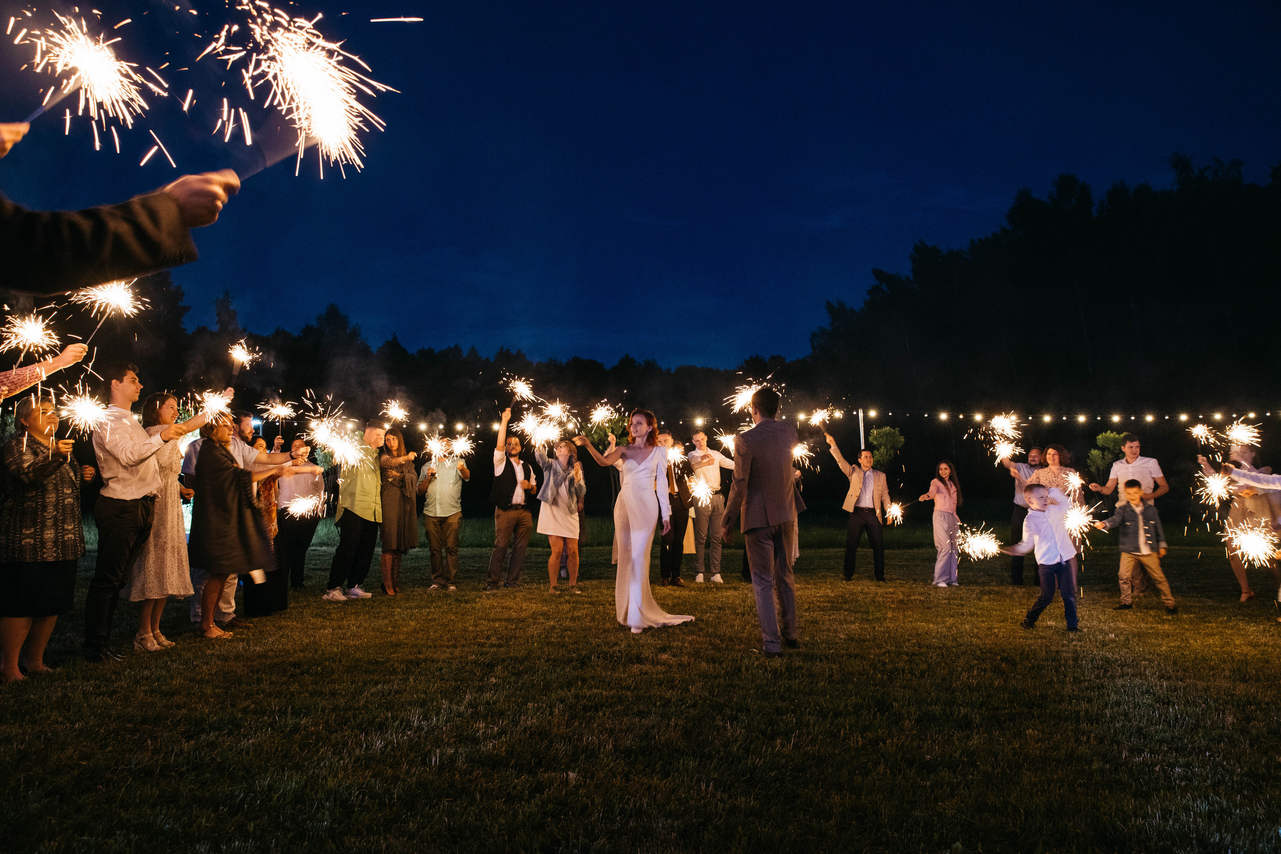 Саша и Вика. Женский и семейный фотограф в Туле Катя Вуколова