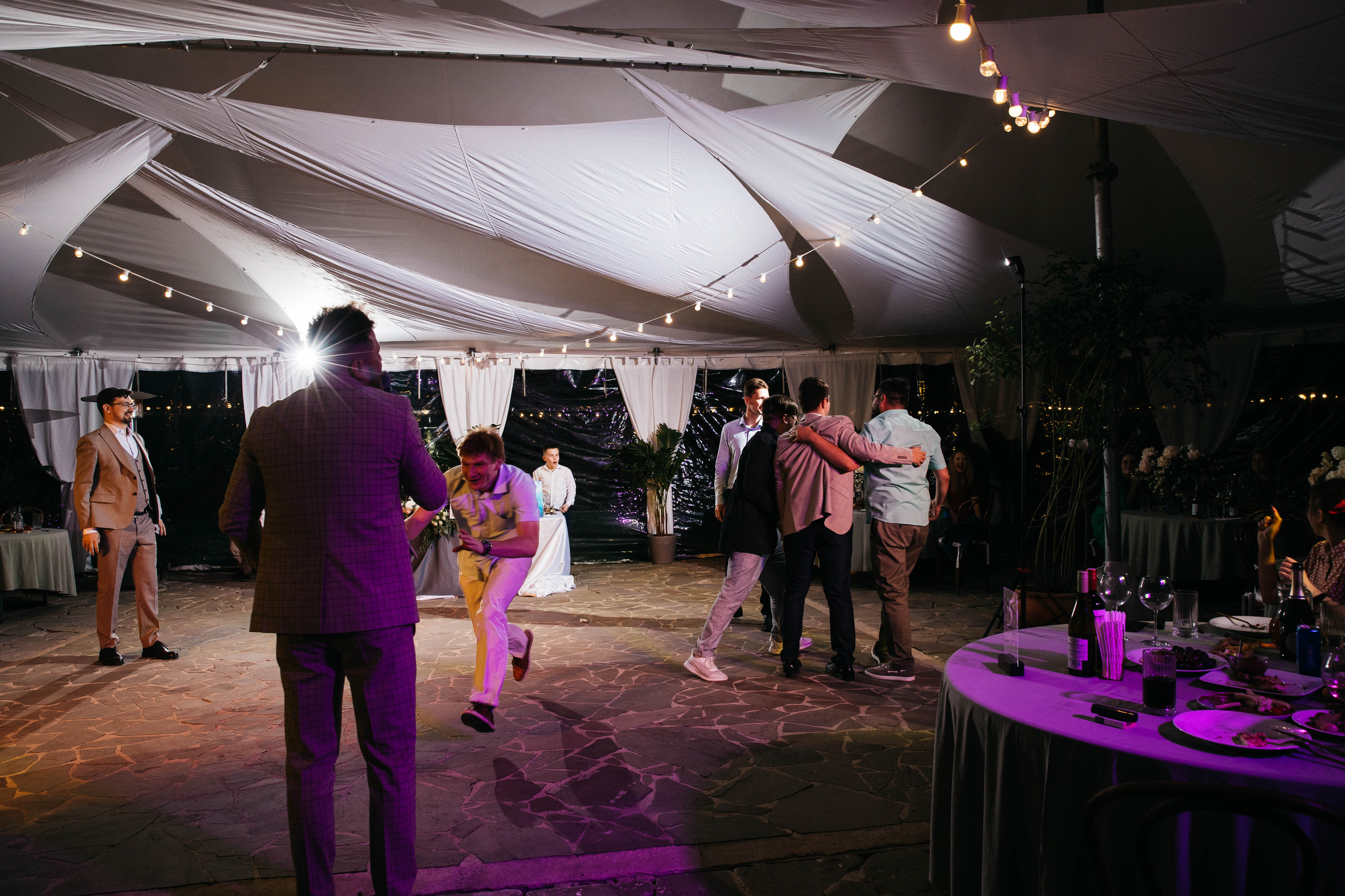 Саша и Вика. Женский и семейный фотограф в Туле Катя Вуколова