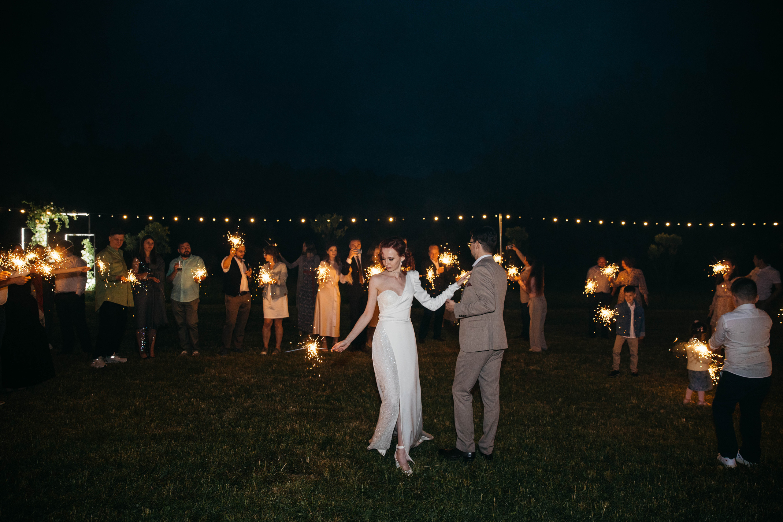 Саша и Вика. Женский и семейный фотограф в Туле Катя Вуколова