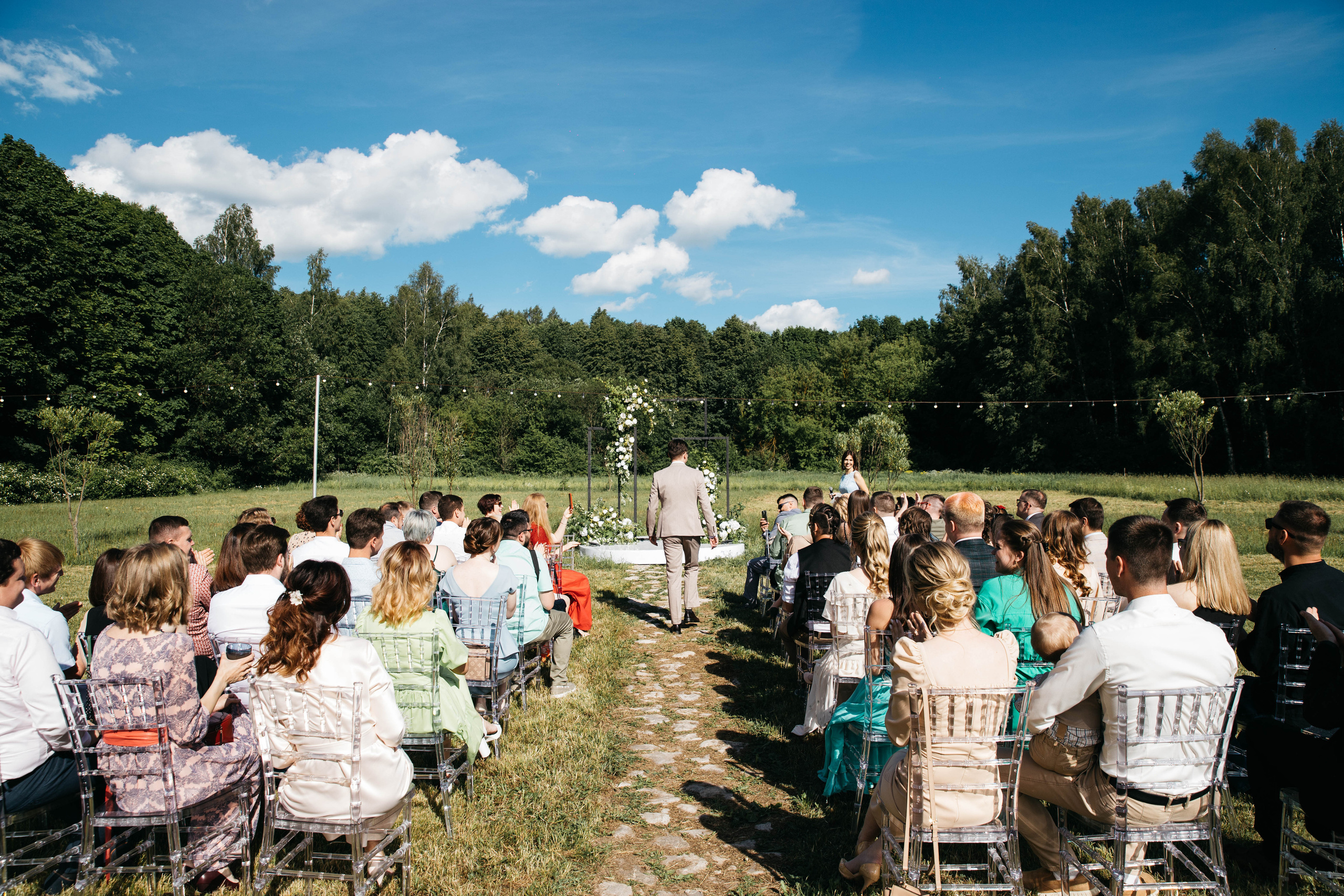 Саша и Вика. Женский и семейный фотограф в Туле Катя Вуколова
