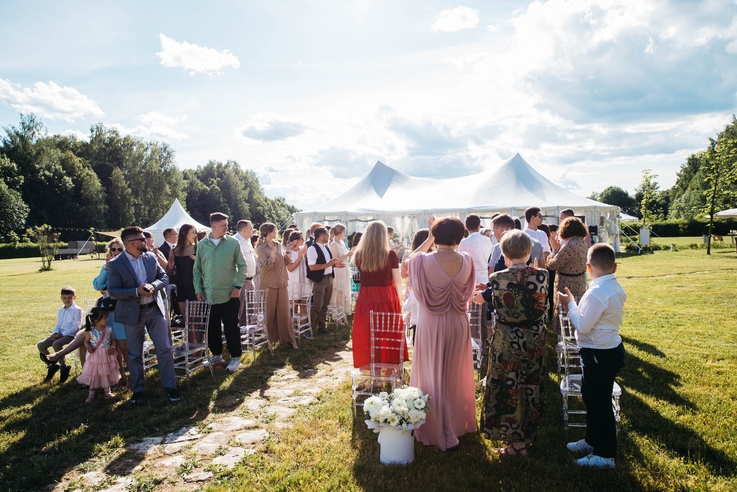 Саша и Вика. Женский и семейный фотограф в Туле Катя Вуколова
