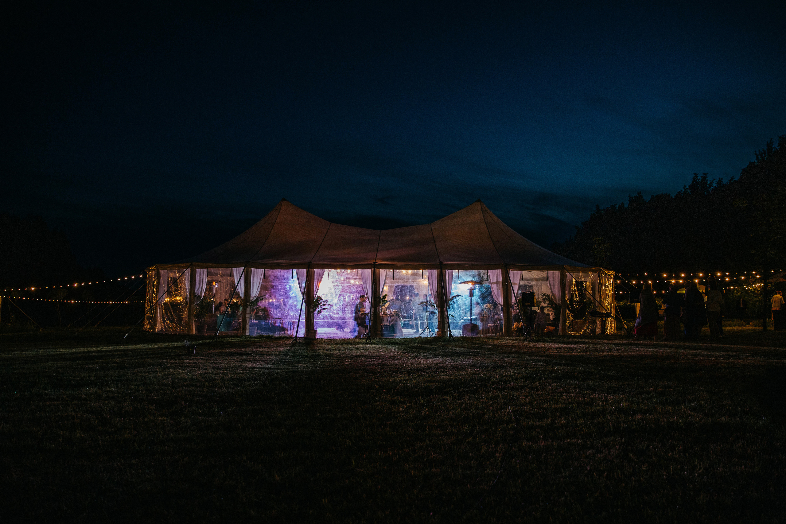 Саша и Вика. Женский и семейный фотограф в Туле Катя Вуколова