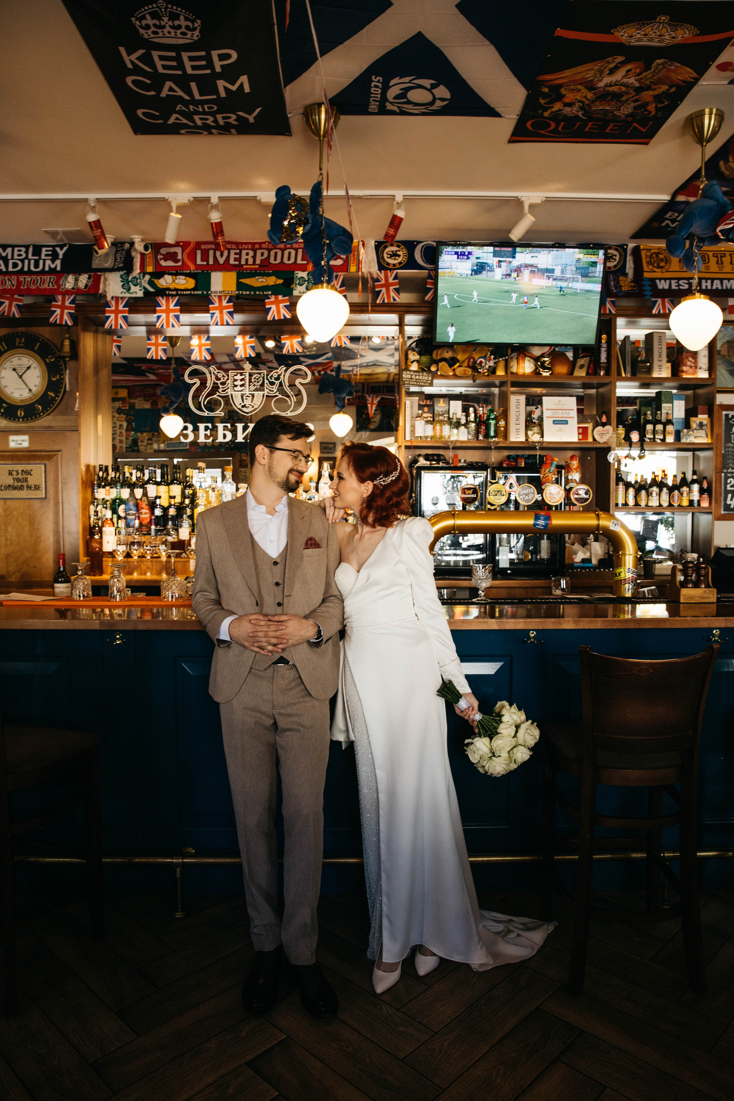 Саша и Вика. Женский и семейный фотограф в Туле Катя Вуколова