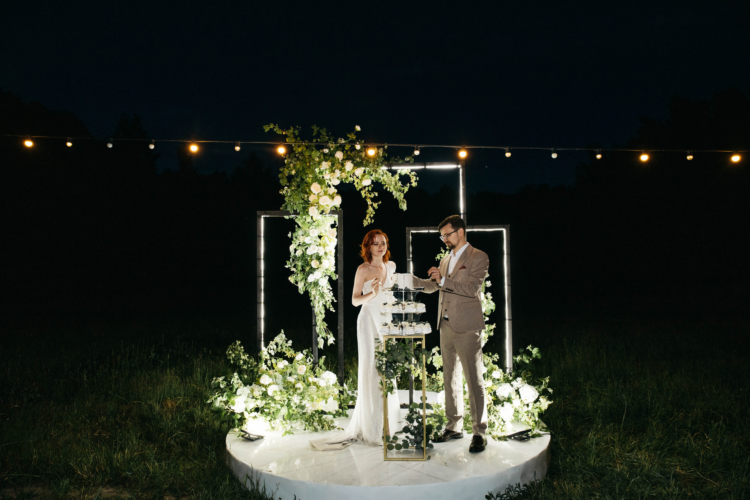 Саша и Вика. Женский и семейный фотограф в Туле Катя Вуколова