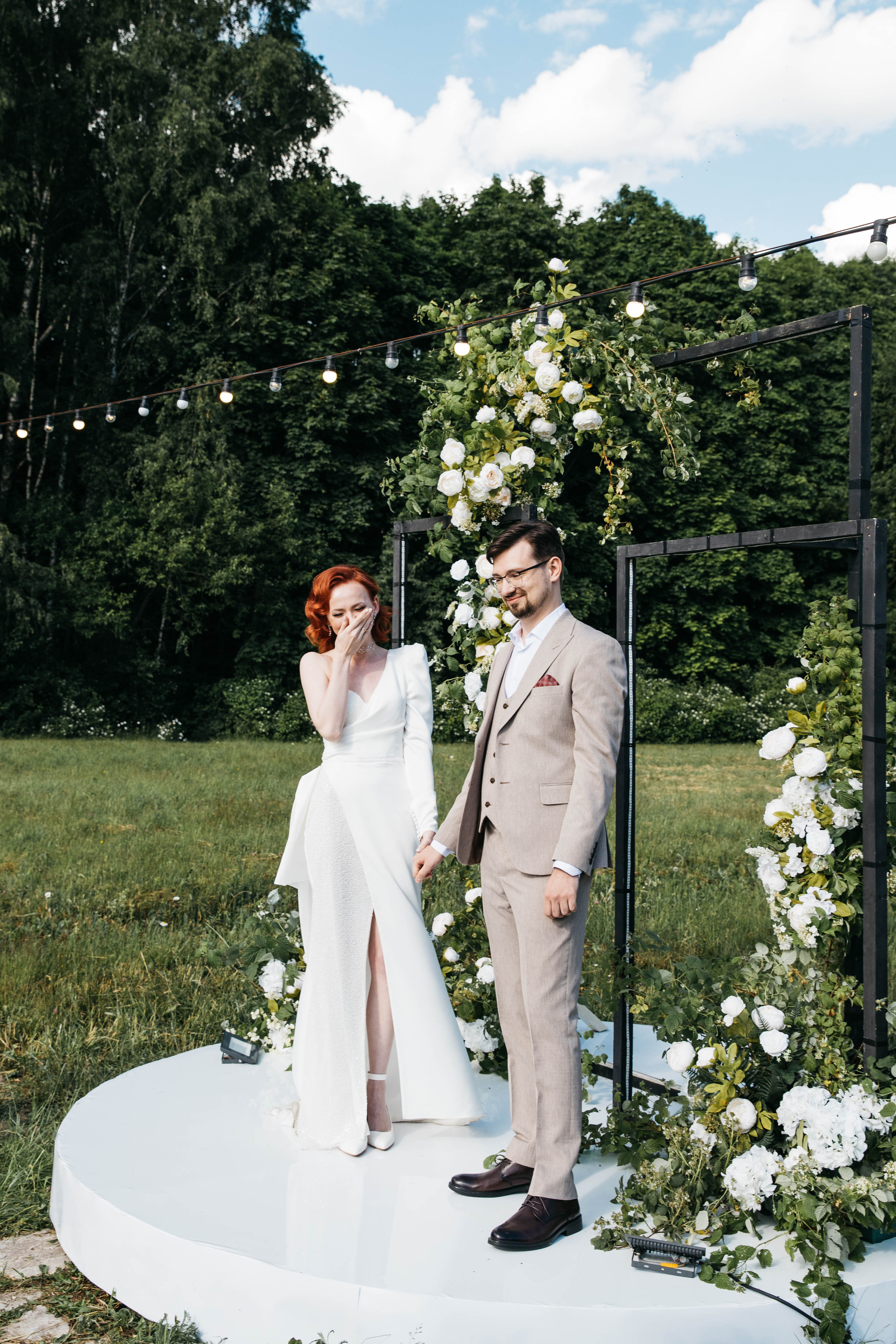 Саша и Вика. Женский и семейный фотограф в Туле Катя Вуколова