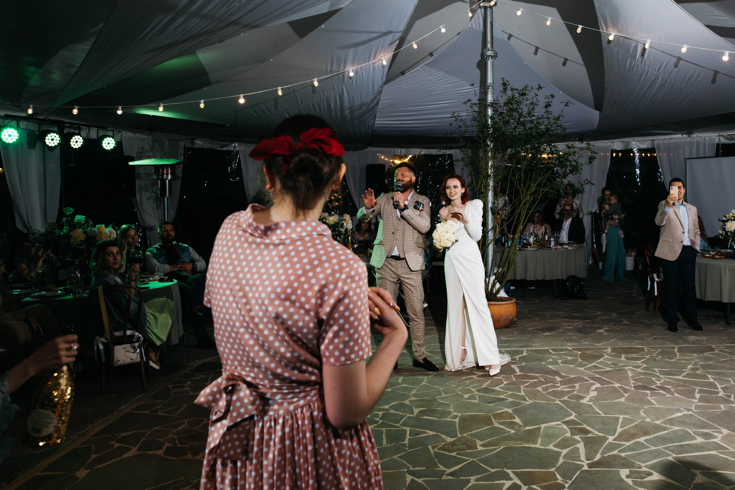 Саша и Вика. Женский и семейный фотограф в Туле Катя Вуколова