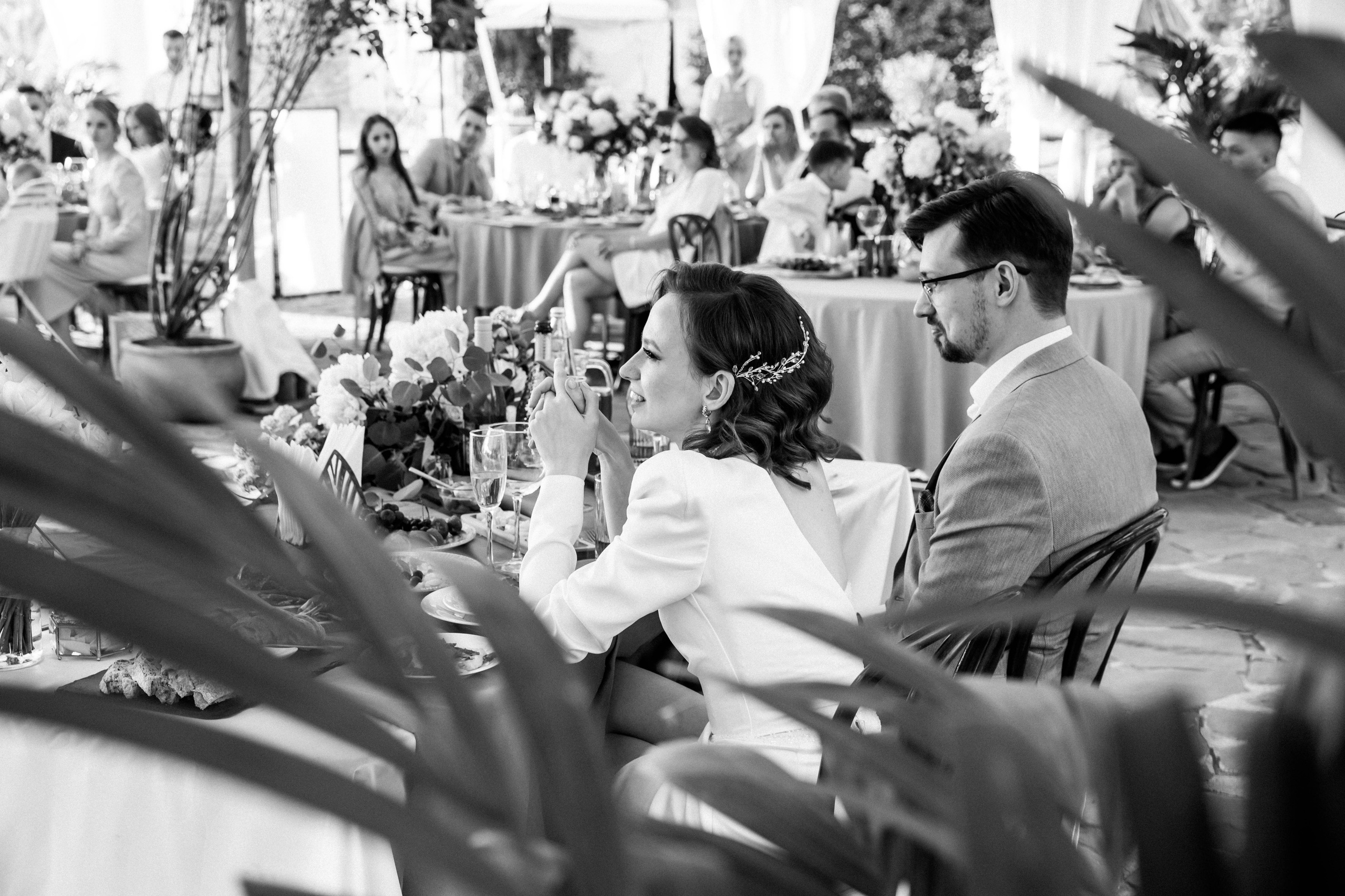 Саша и Вика. Женский и семейный фотограф в Туле Катя Вуколова