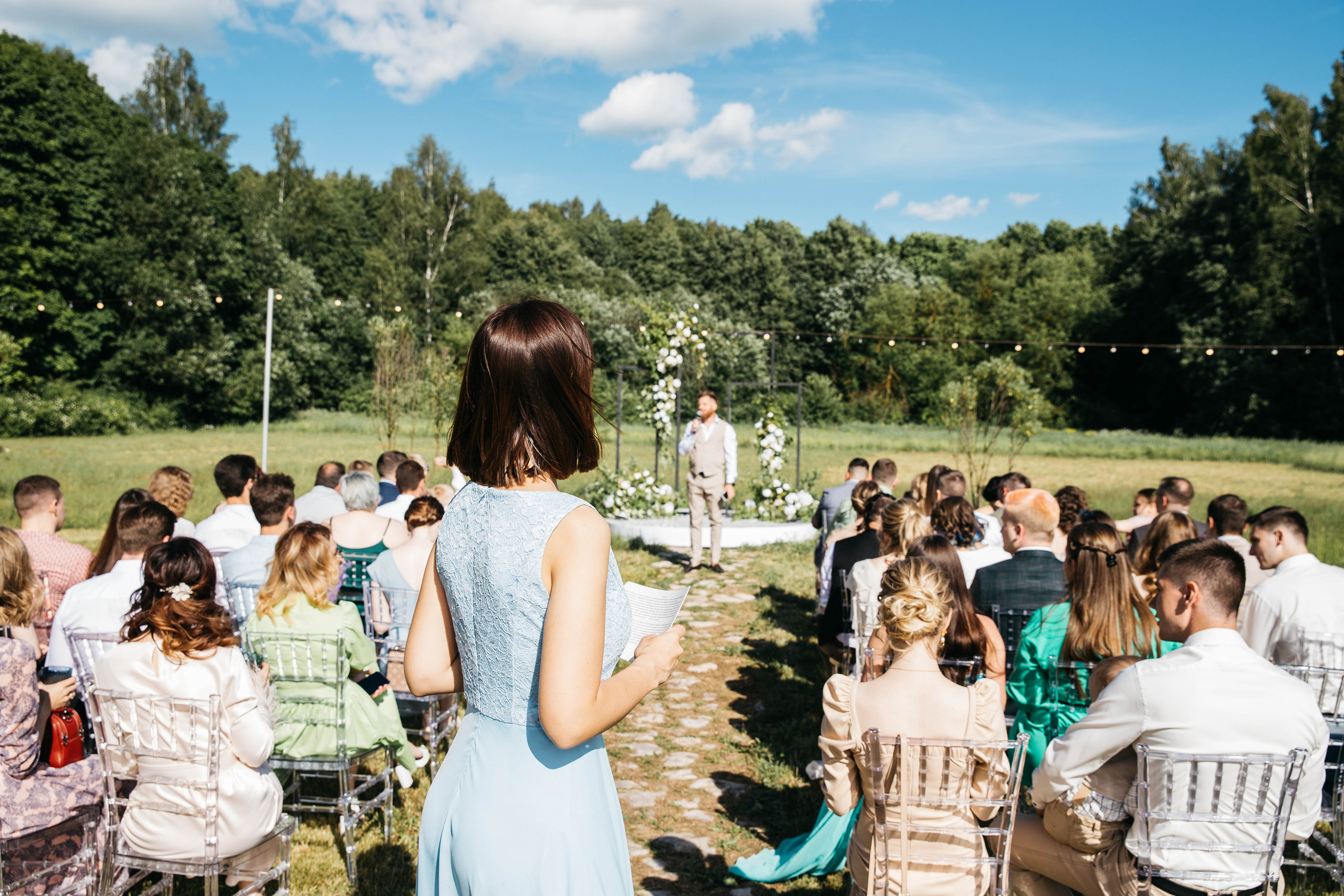 Саша и Вика. Женский и семейный фотограф в Туле Катя Вуколова