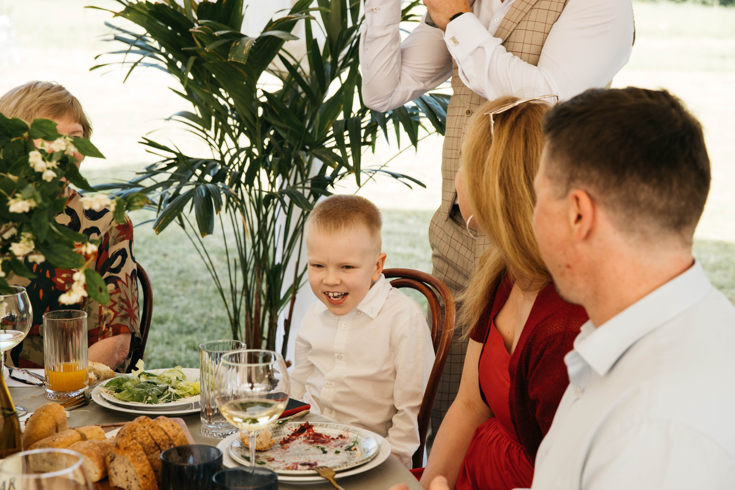 Саша и Вика. Женский и семейный фотограф в Туле Катя Вуколова