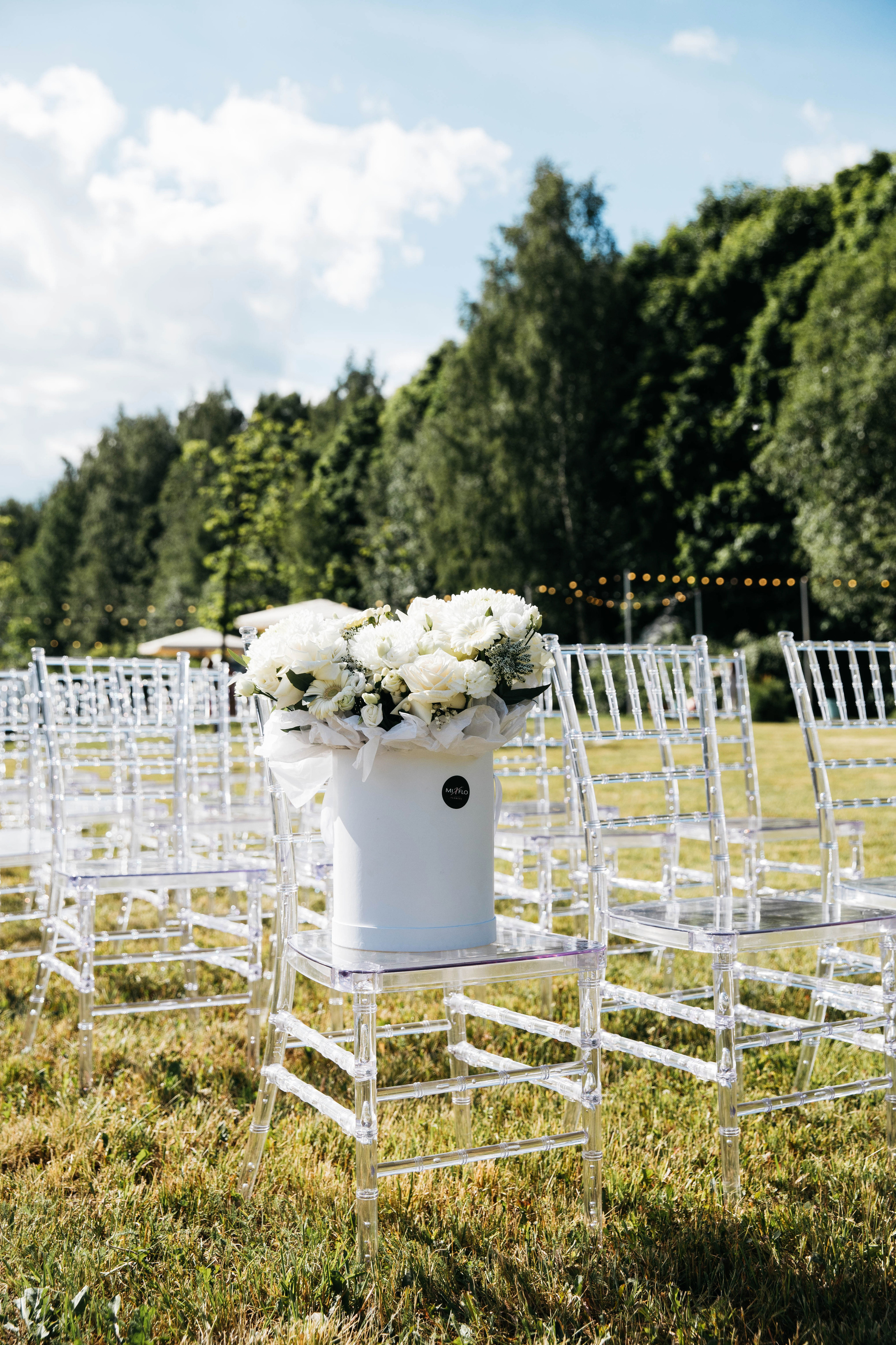 Саша и Вика. Женский и семейный фотограф в Туле Катя Вуколова