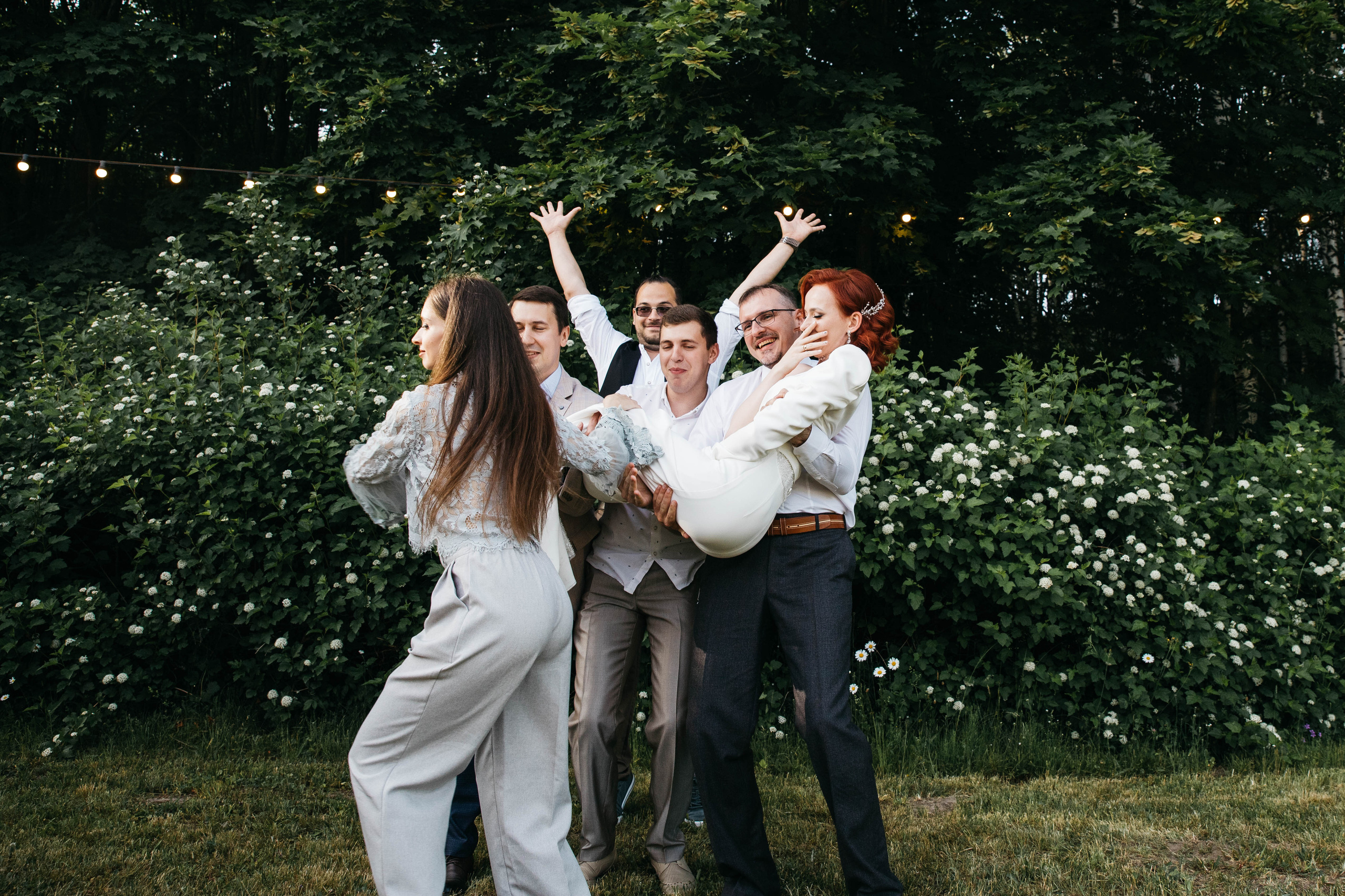 Саша и Вика. Женский и семейный фотограф в Туле Катя Вуколова