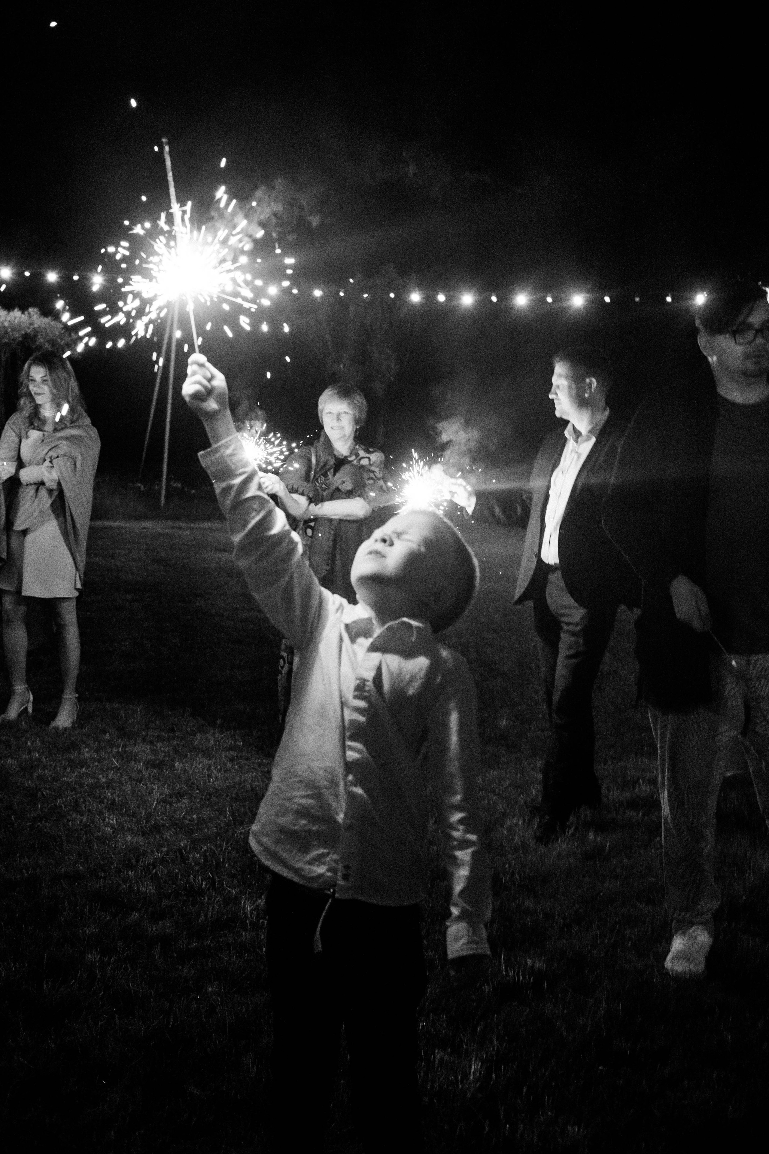 Саша и Вика. Женский и семейный фотограф в Туле Катя Вуколова