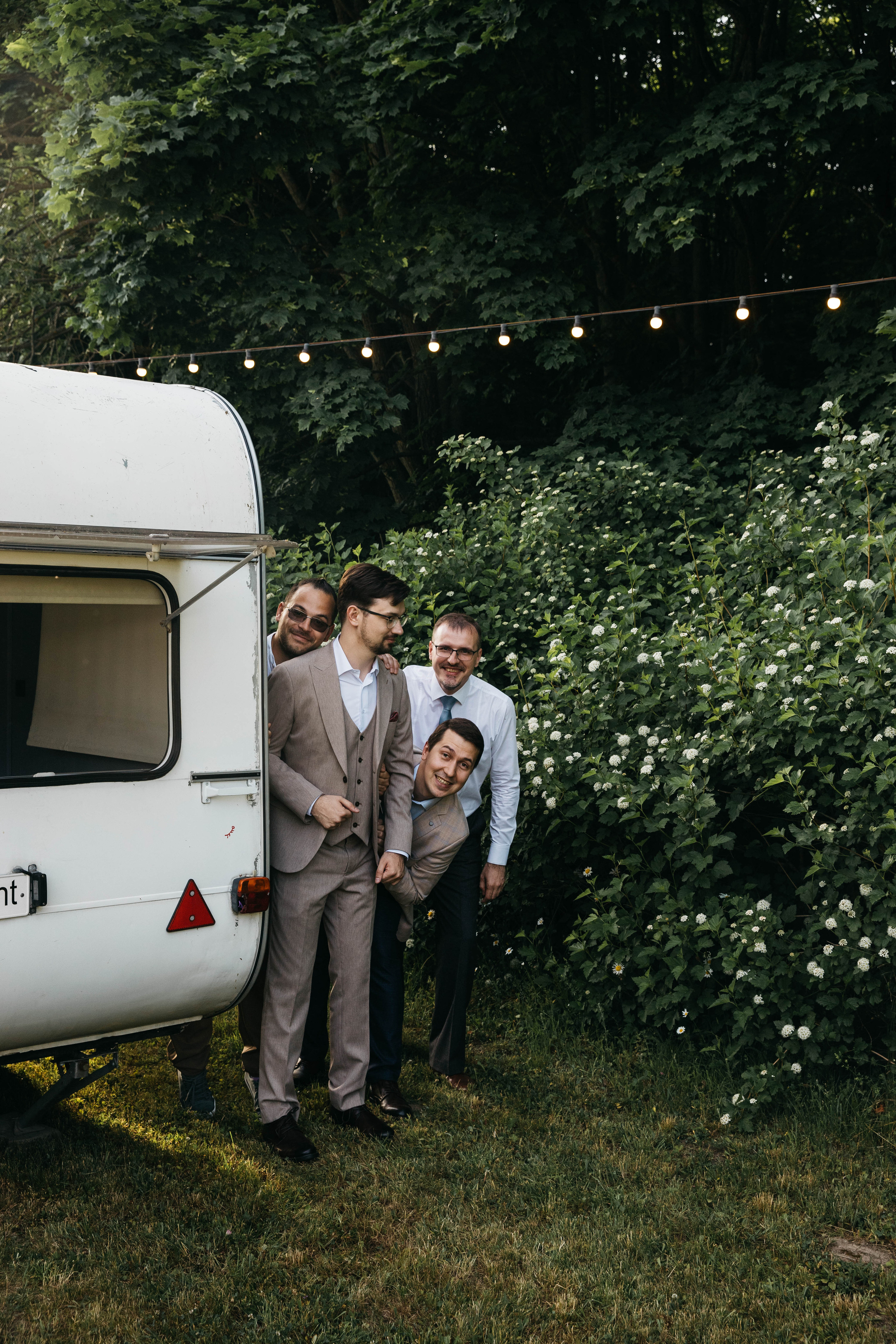 Саша и Вика. Женский и семейный фотограф в Туле Катя Вуколова