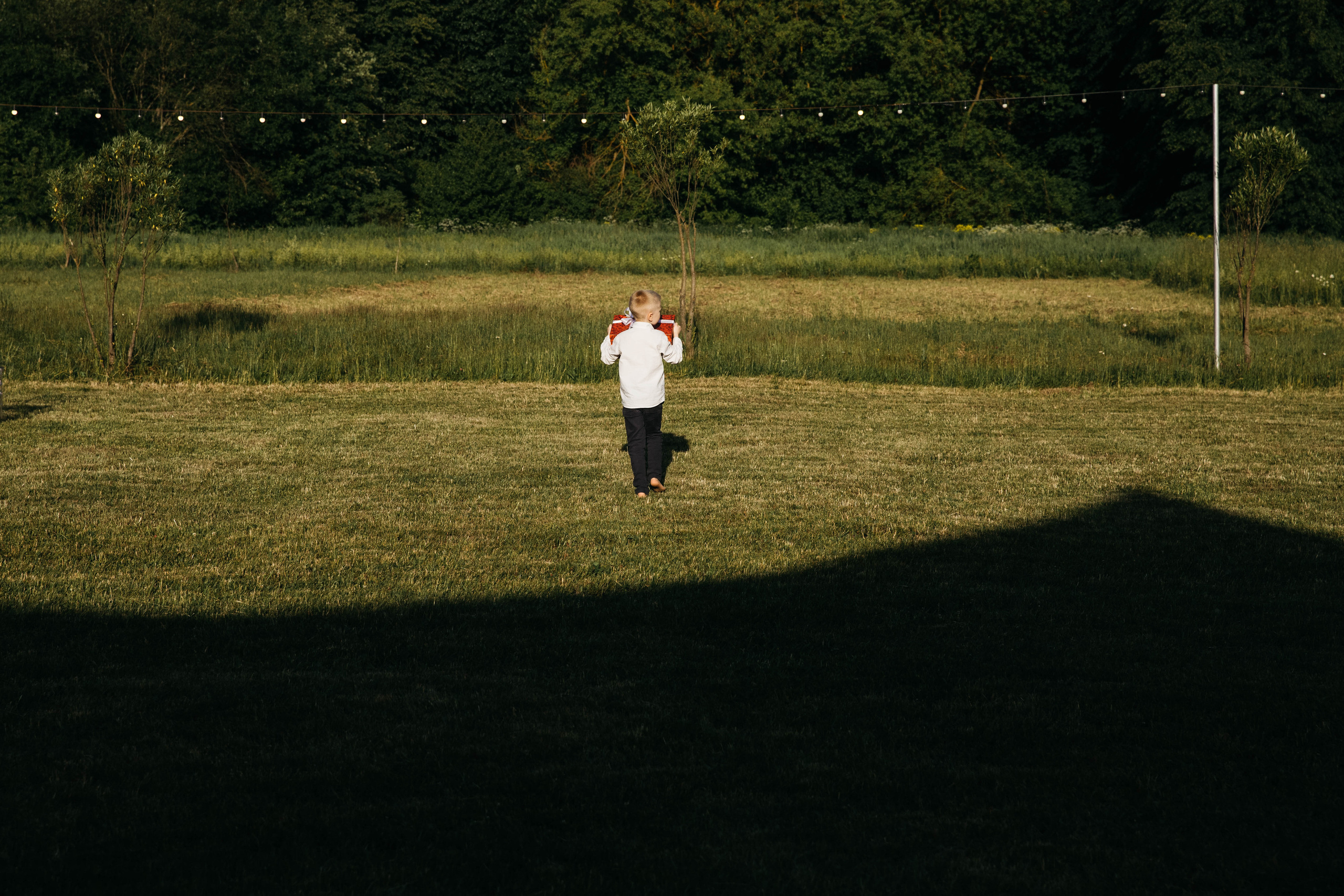 Саша и Вика. Женский и семейный фотограф в Туле Катя Вуколова