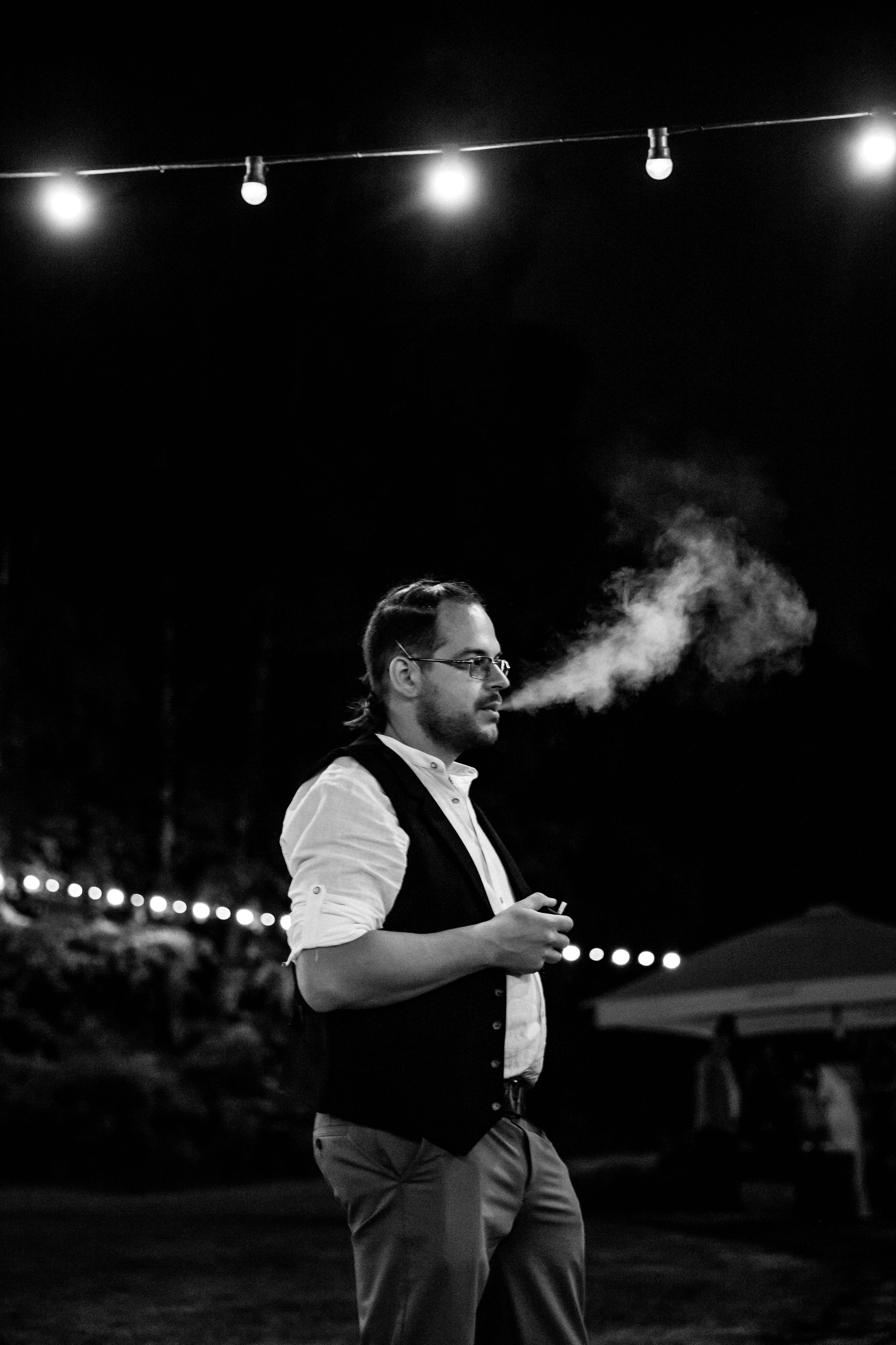 Саша и Вика. Женский и семейный фотограф в Туле Катя Вуколова