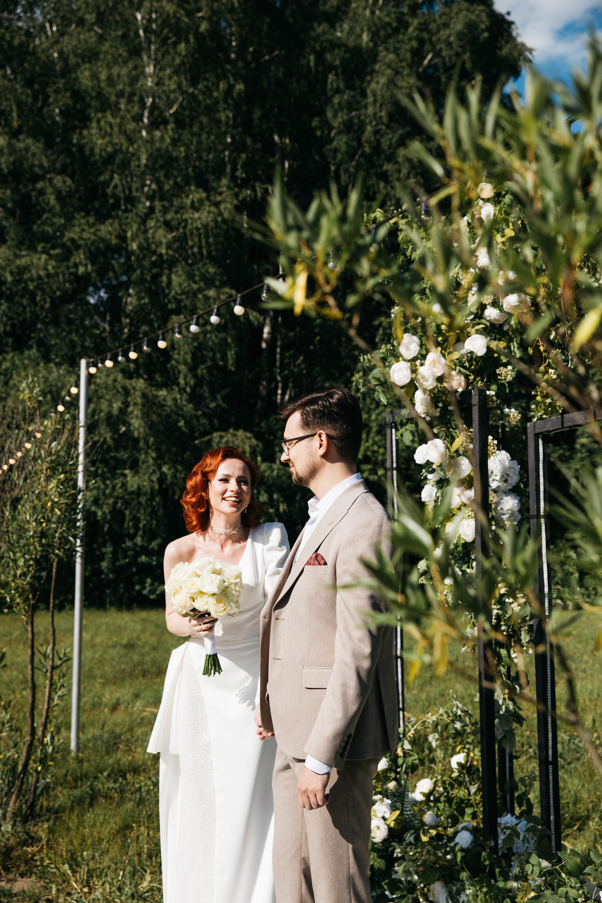 Саша и Вика. Женский и семейный фотограф в Туле Катя Вуколова