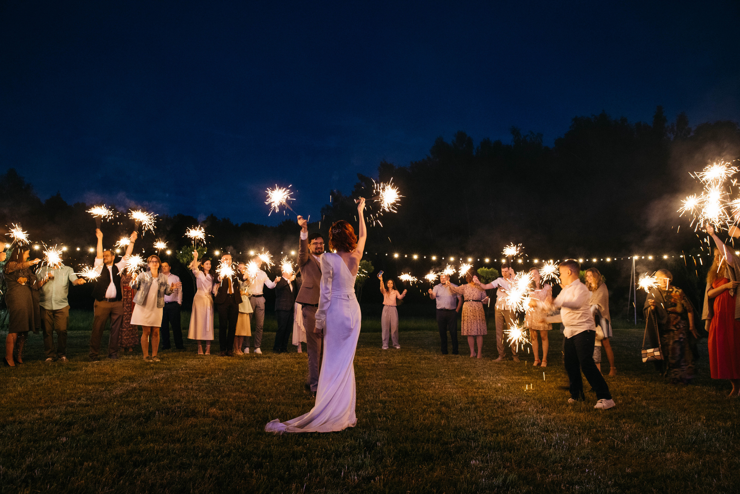 Саша и Вика. Женский и семейный фотограф в Туле Катя Вуколова