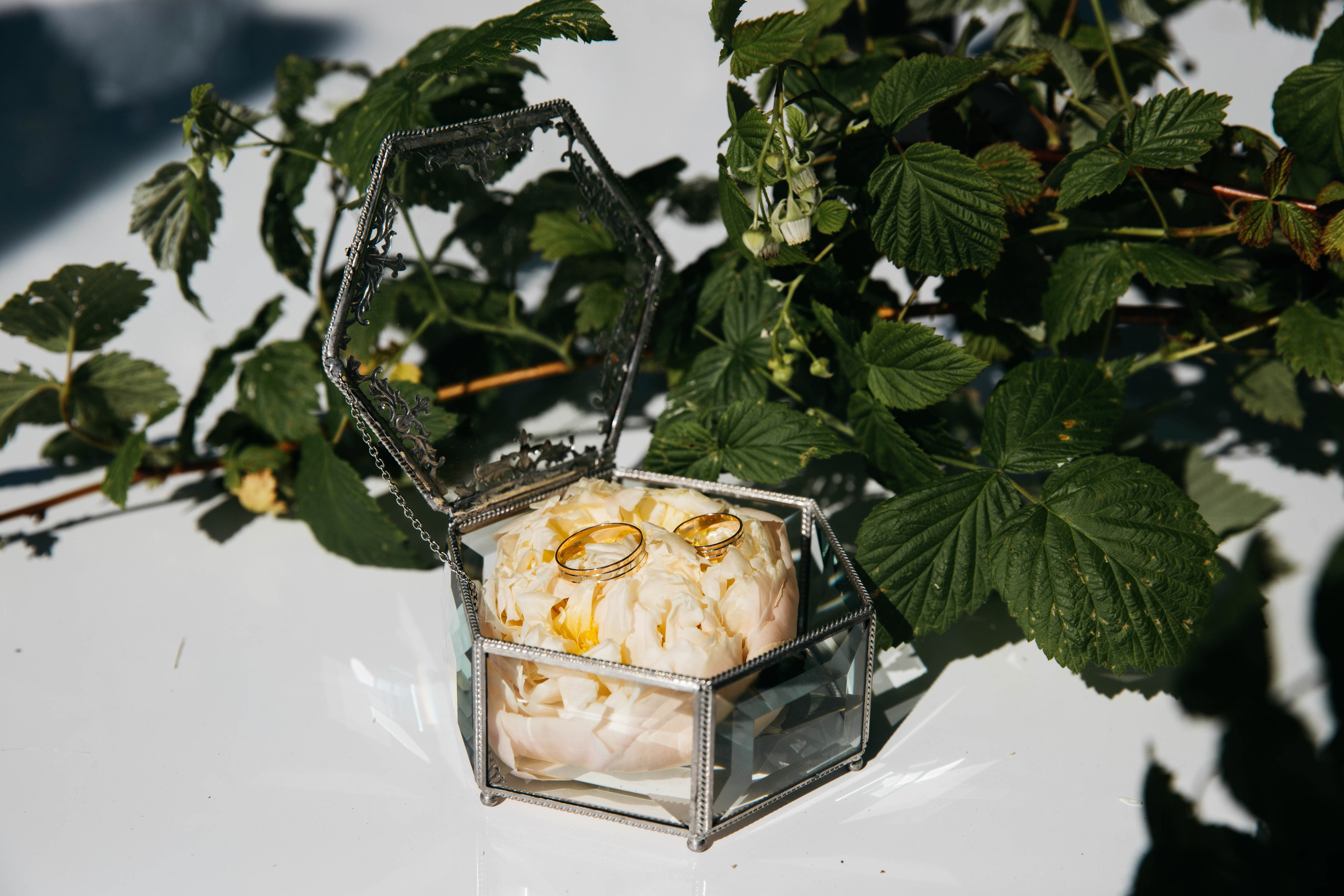 Саша и Вика. Женский и семейный фотограф в Туле Катя Вуколова