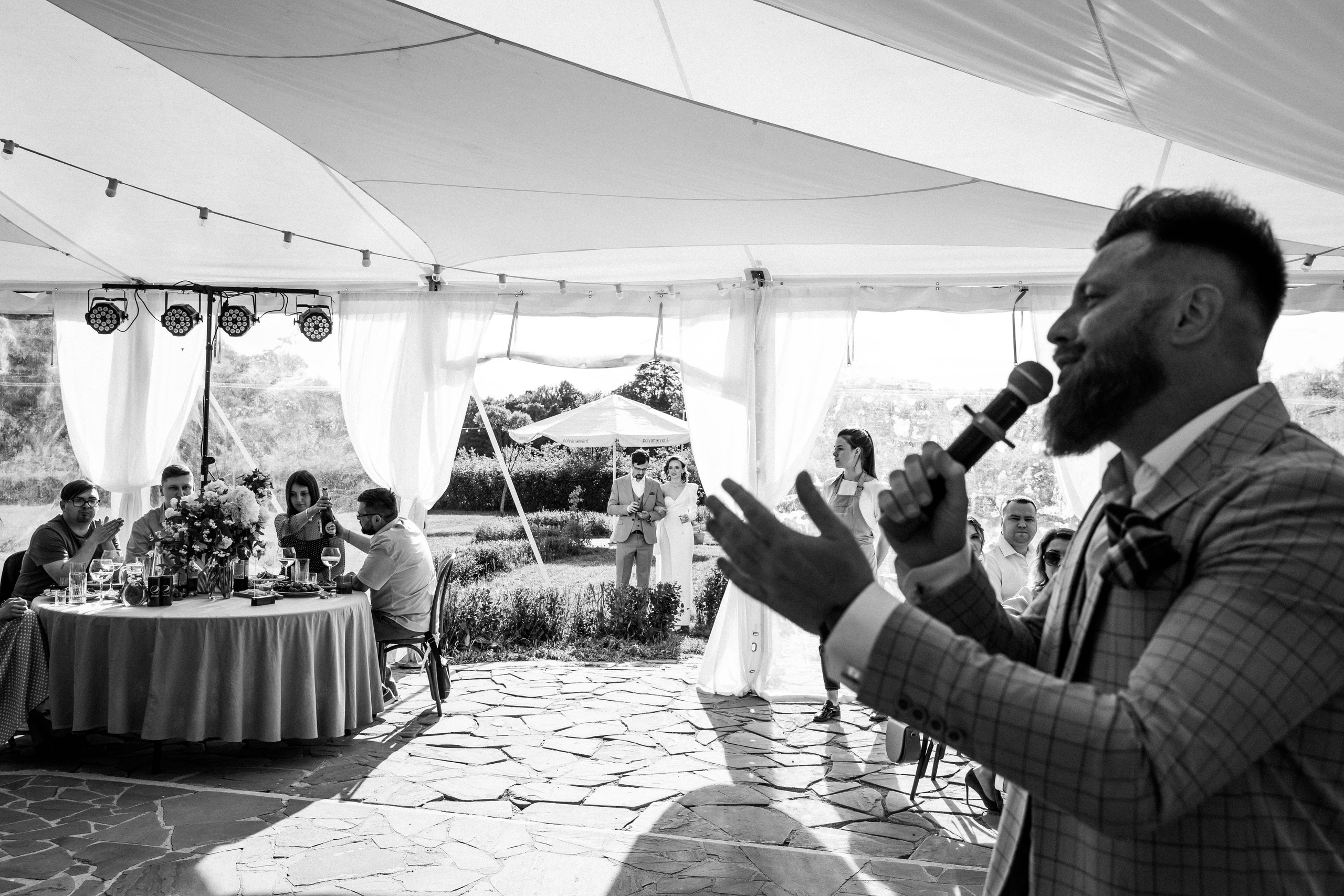 Саша и Вика. Женский и семейный фотограф в Туле Катя Вуколова