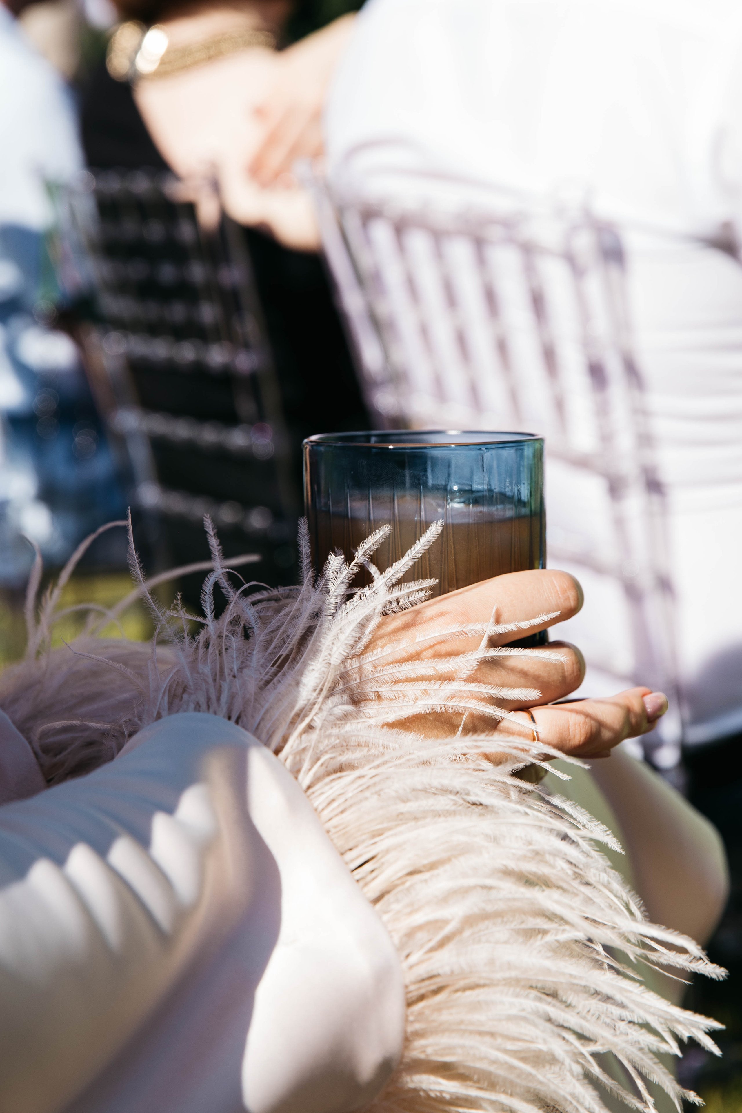 Саша и Вика. Женский и семейный фотограф в Туле Катя Вуколова