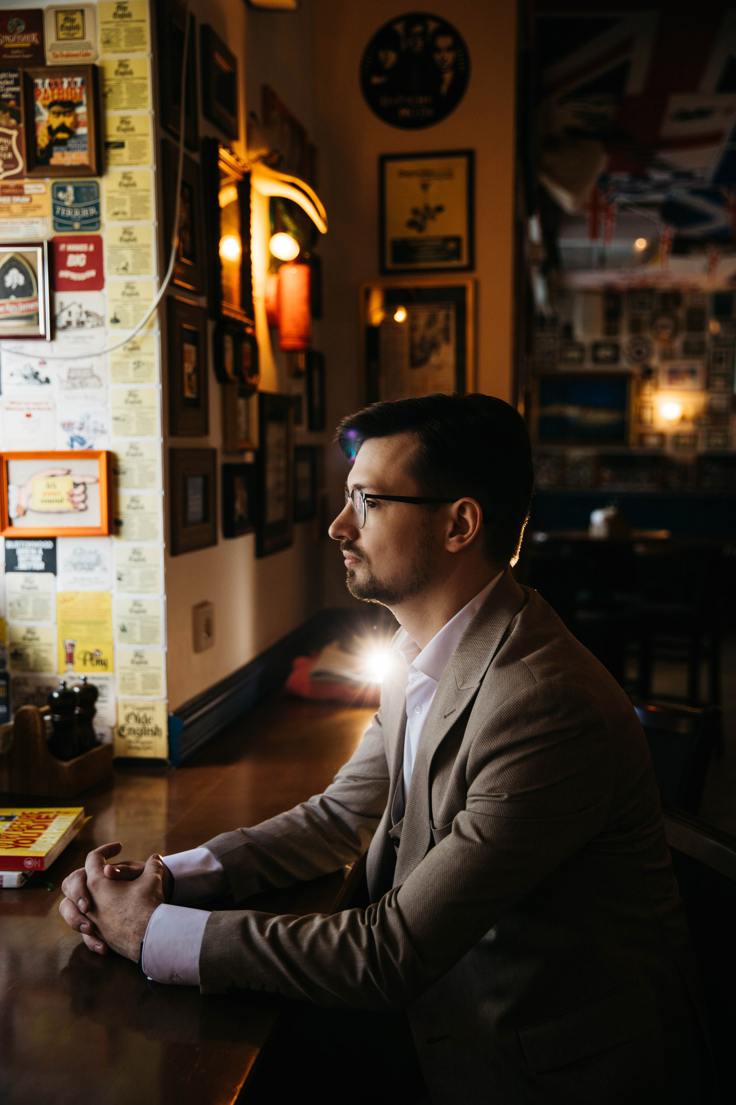 Саша и Вика. Женский и семейный фотограф в Туле Катя Вуколова