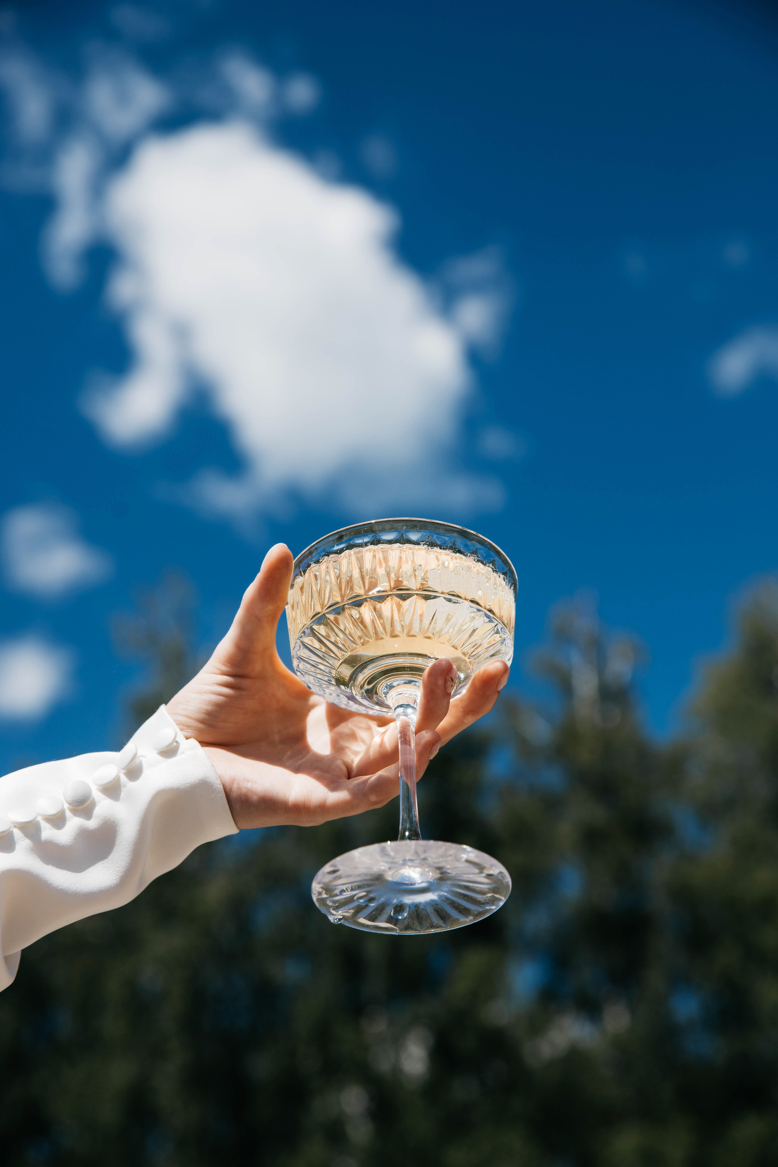 Саша и Вика. Женский и семейный фотограф в Туле Катя Вуколова