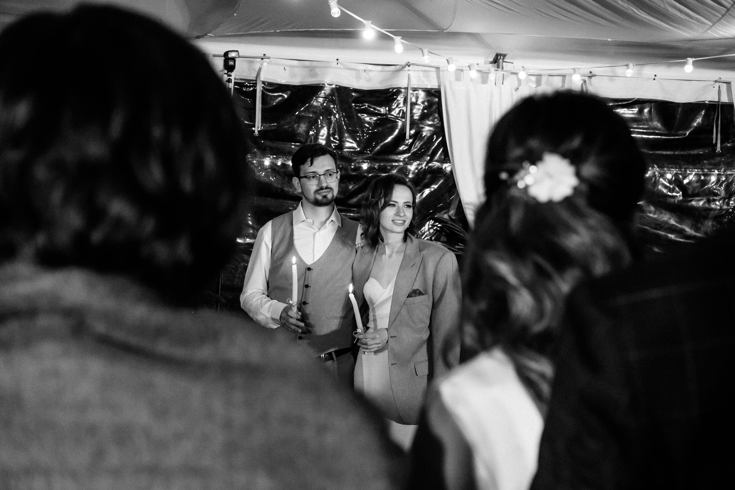 Саша и Вика. Женский и семейный фотограф в Туле Катя Вуколова