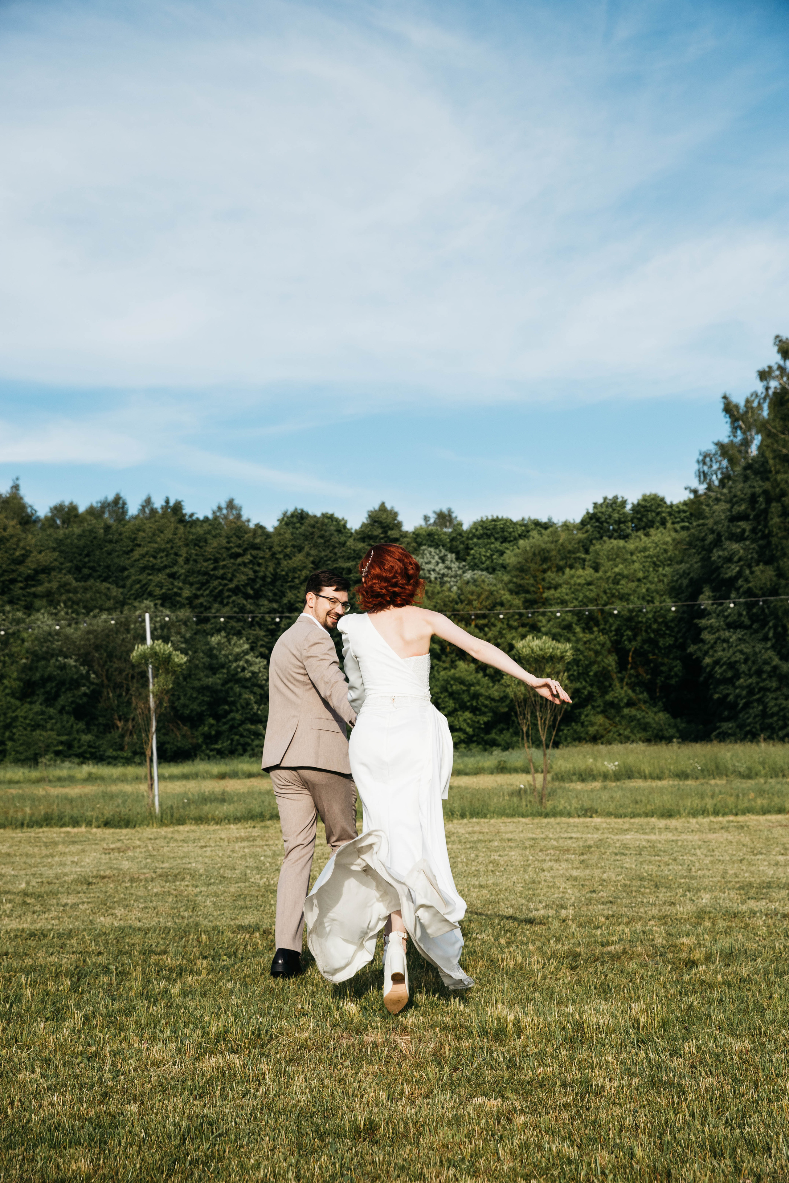 Саша и Вика. Женский и семейный фотограф в Туле Катя Вуколова