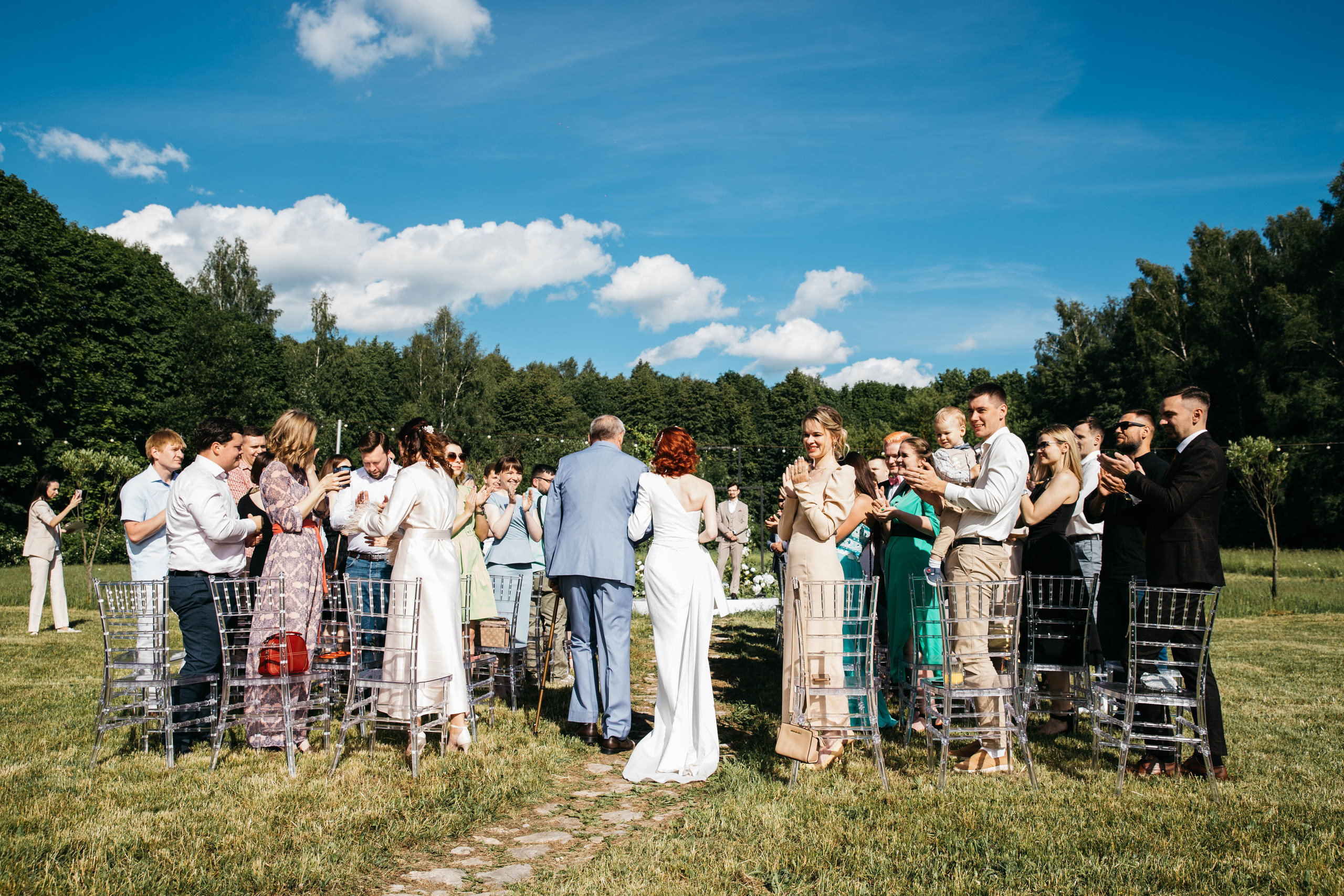 Саша и Вика. Женский и семейный фотограф в Туле Катя Вуколова