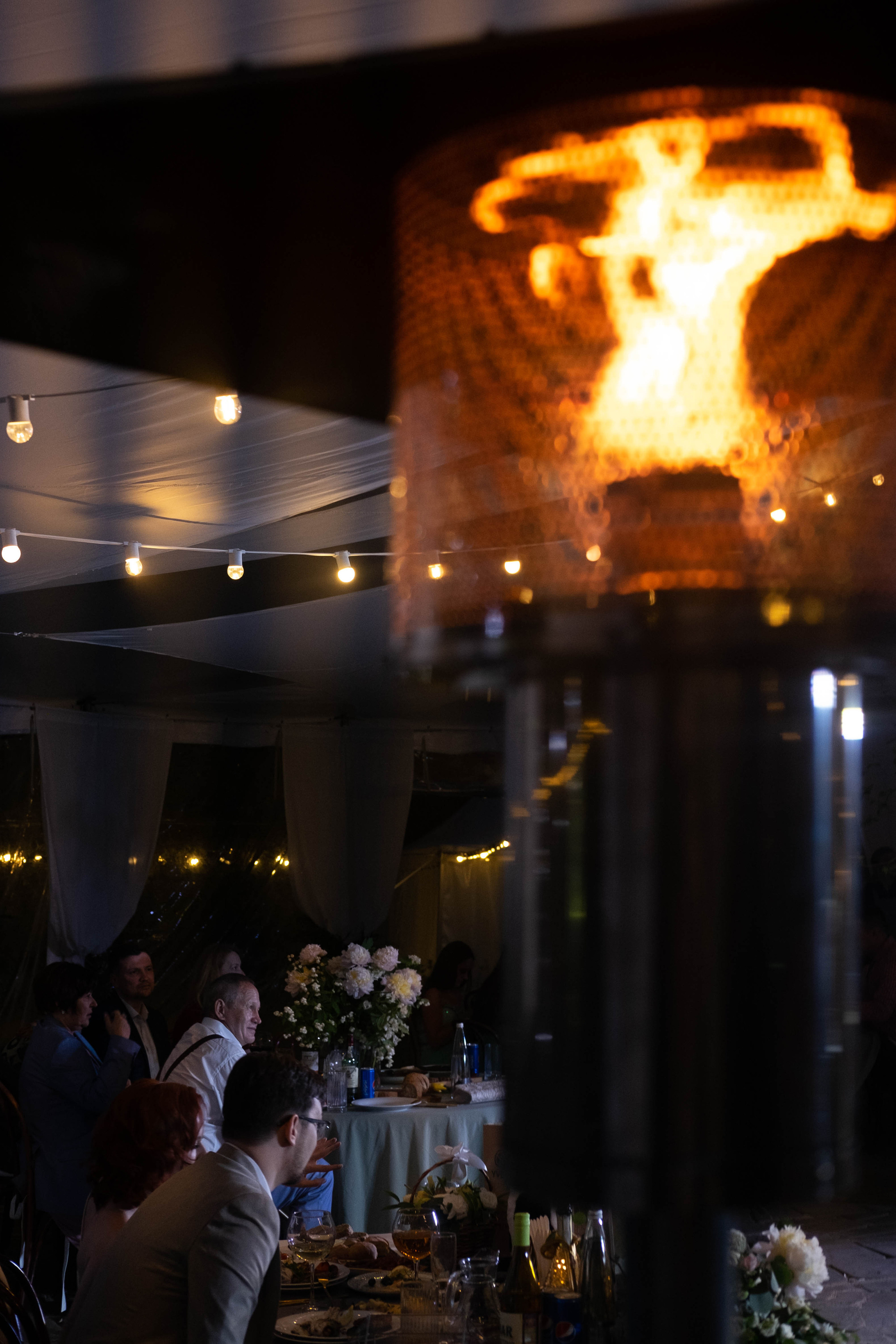 Саша и Вика. Женский и семейный фотограф в Туле Катя Вуколова