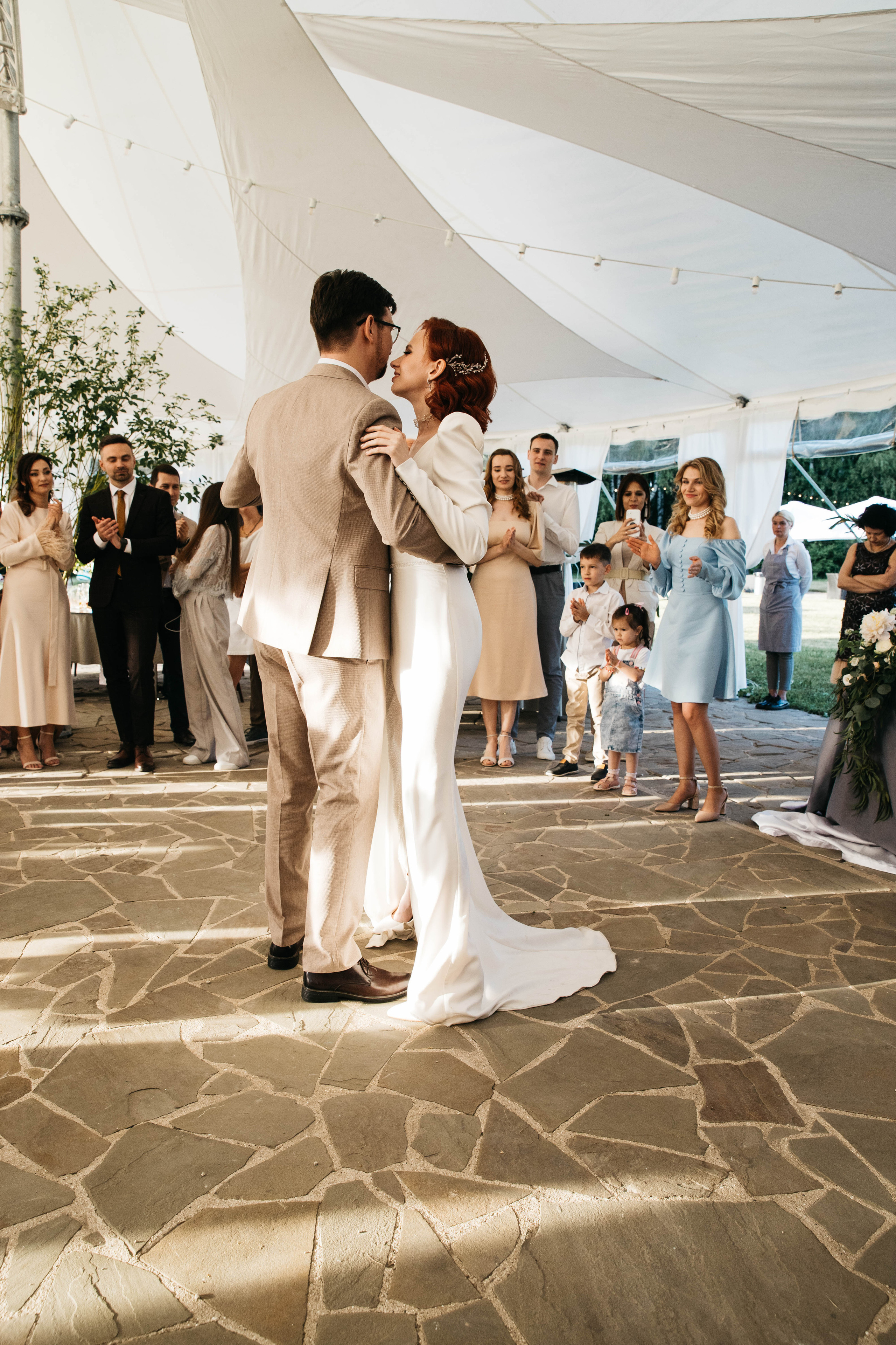 Саша и Вика. Женский и семейный фотограф в Туле Катя Вуколова