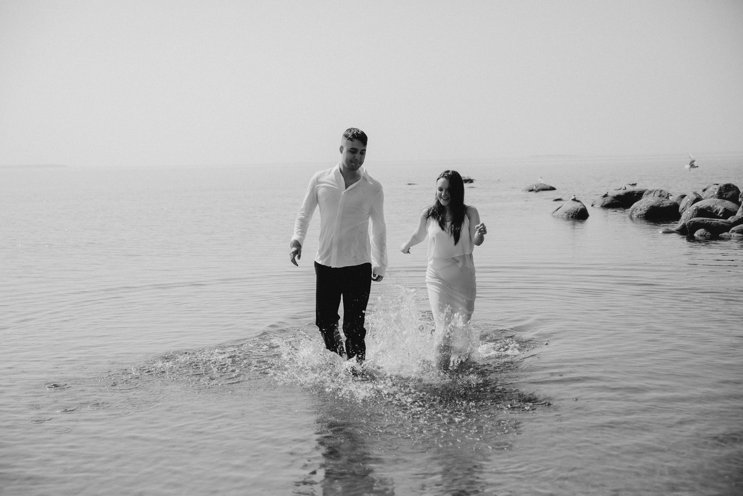 Love Story. Анна Михайлова|Свадебный фотограф в Санкт-Петербурге