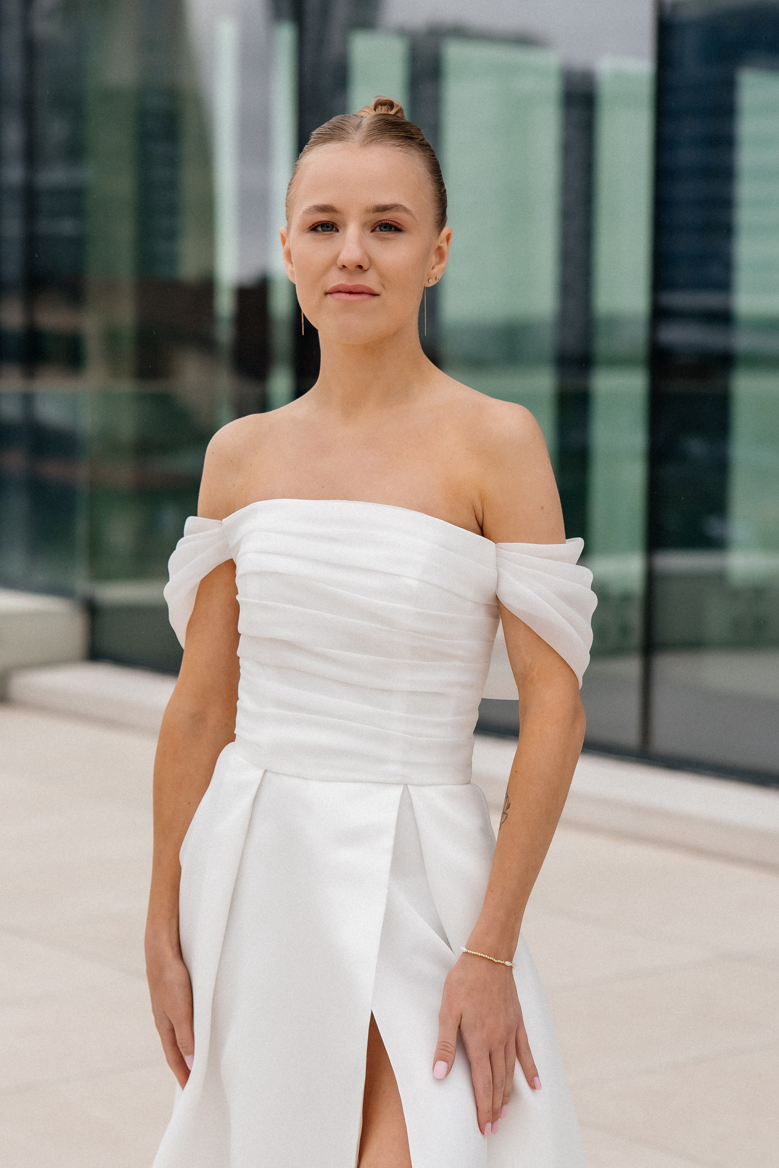 Саша и Дима. Светлана Ванцлав — фотограф Минск, Беларусь