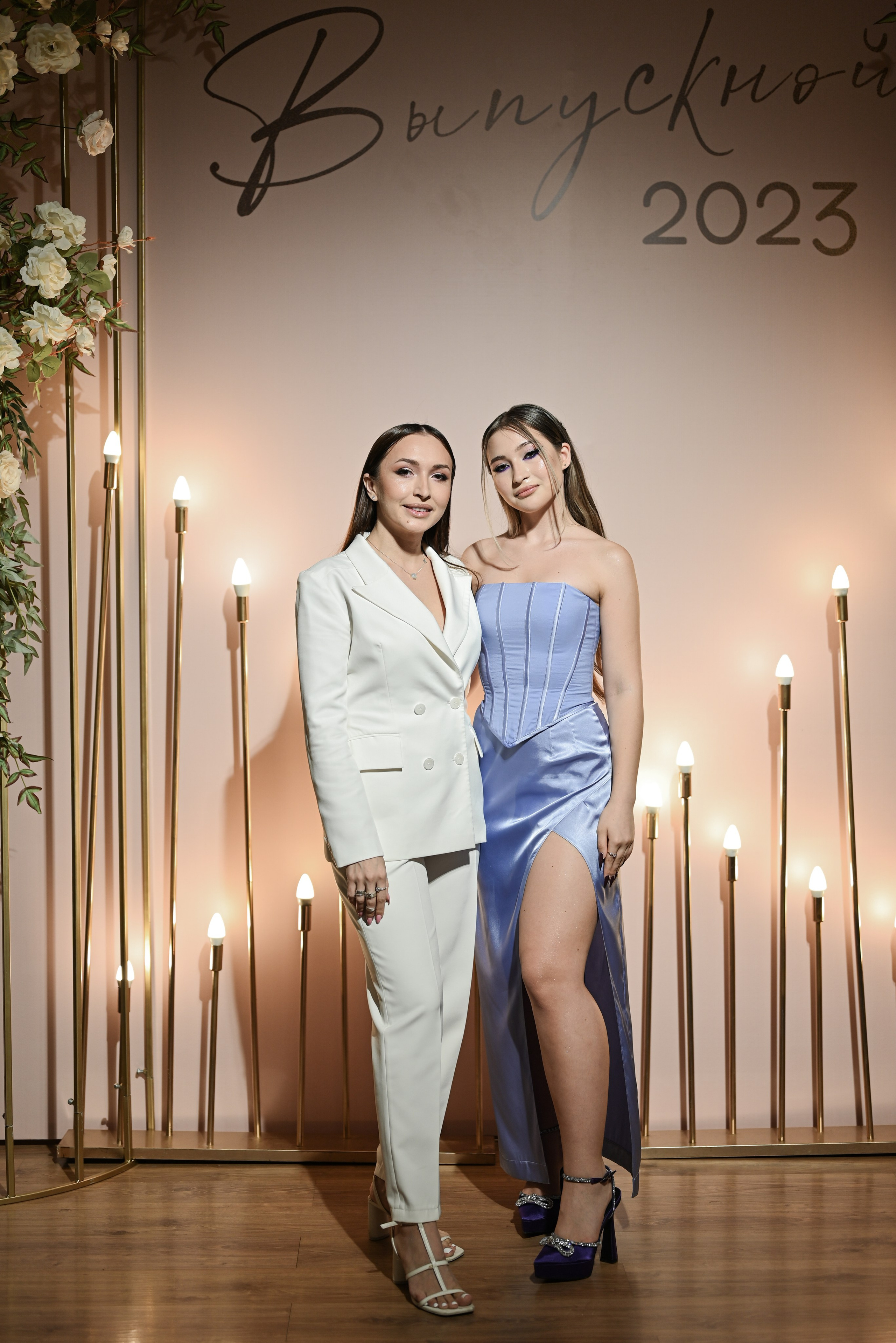 9Б выпуск 2023. Свадебный и семейный фотограф в Уфе Александров Максим