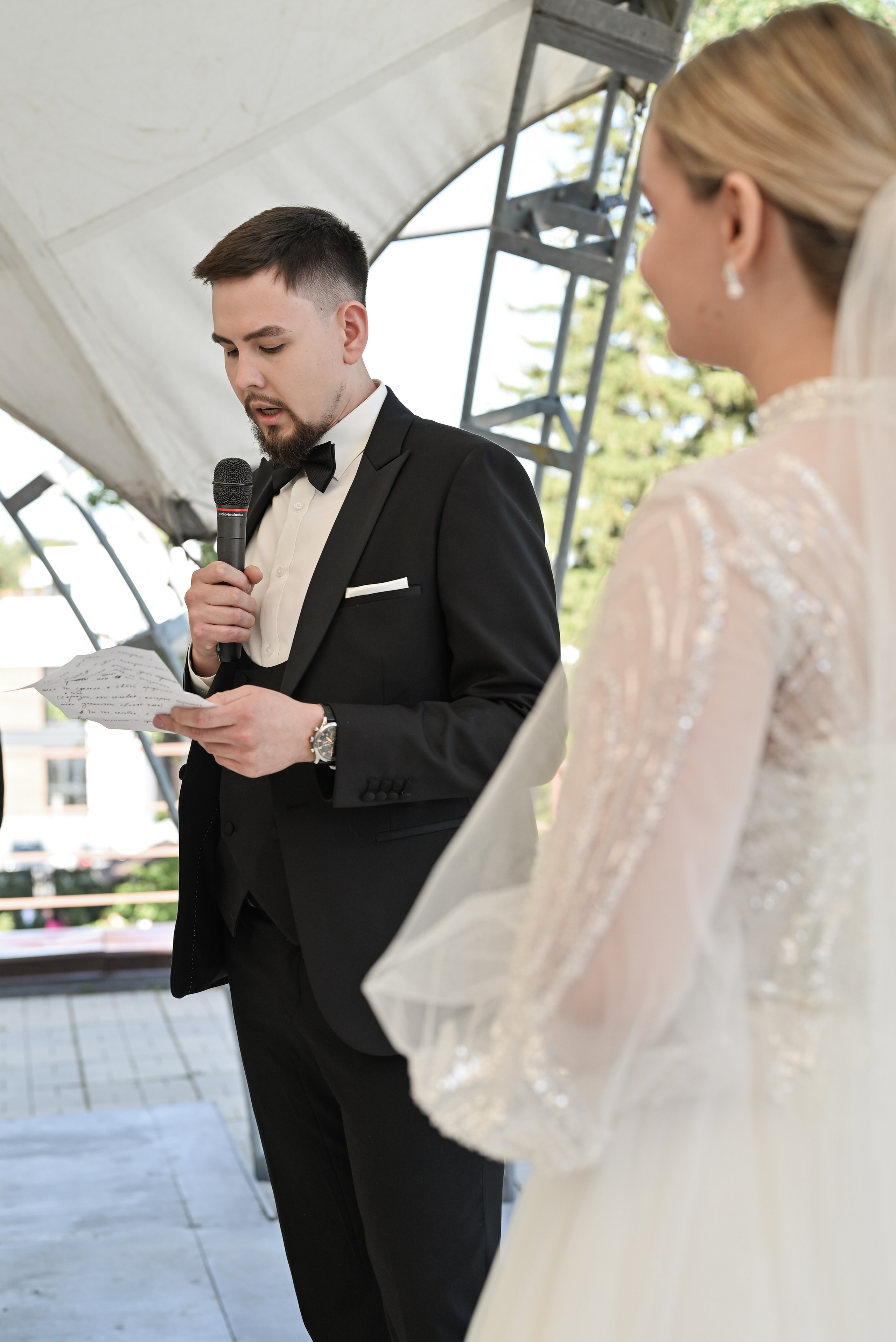 R & A. Свадебный и семейный фотограф в Уфе Александров Максим