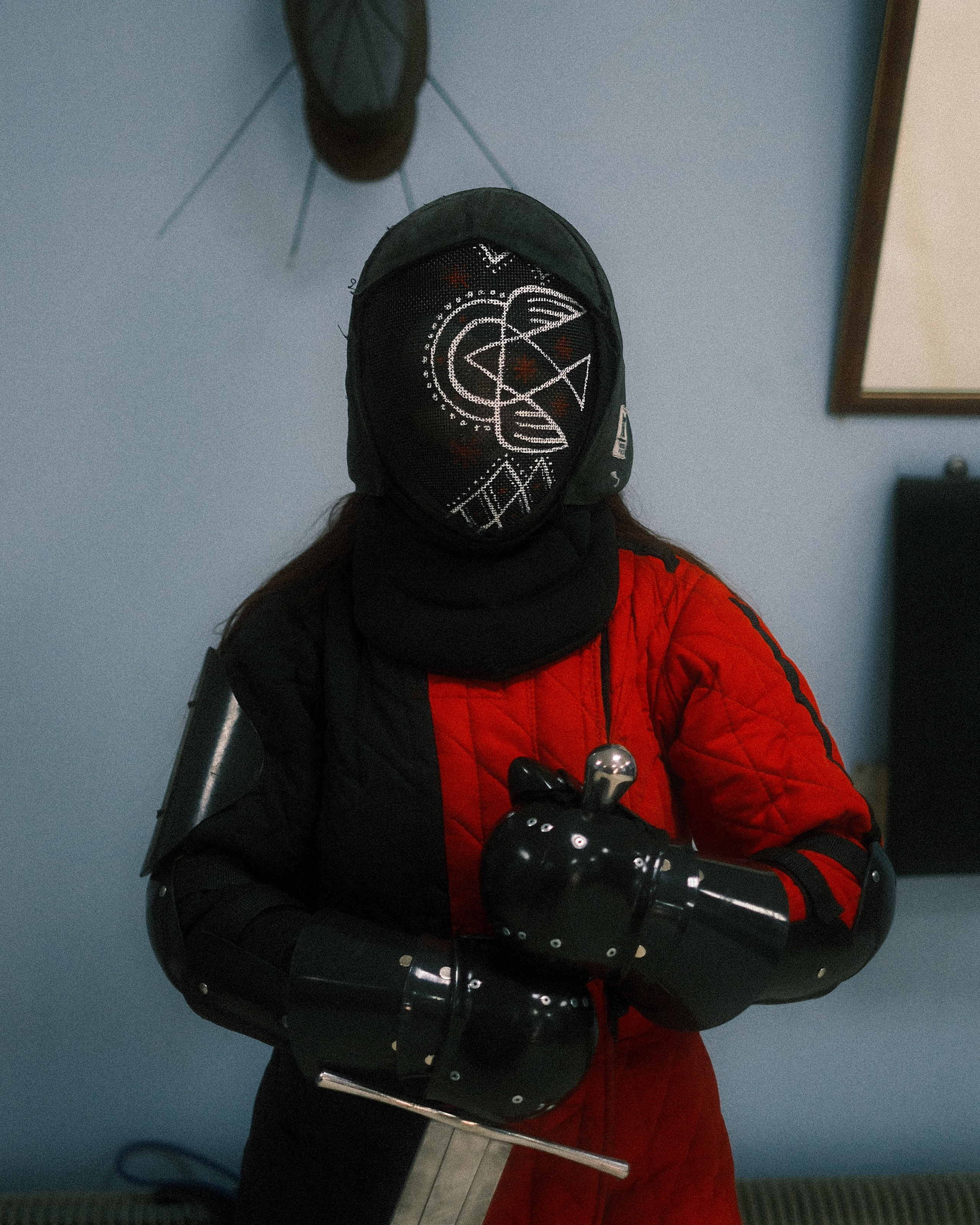 Летний турнир | HEMA Team