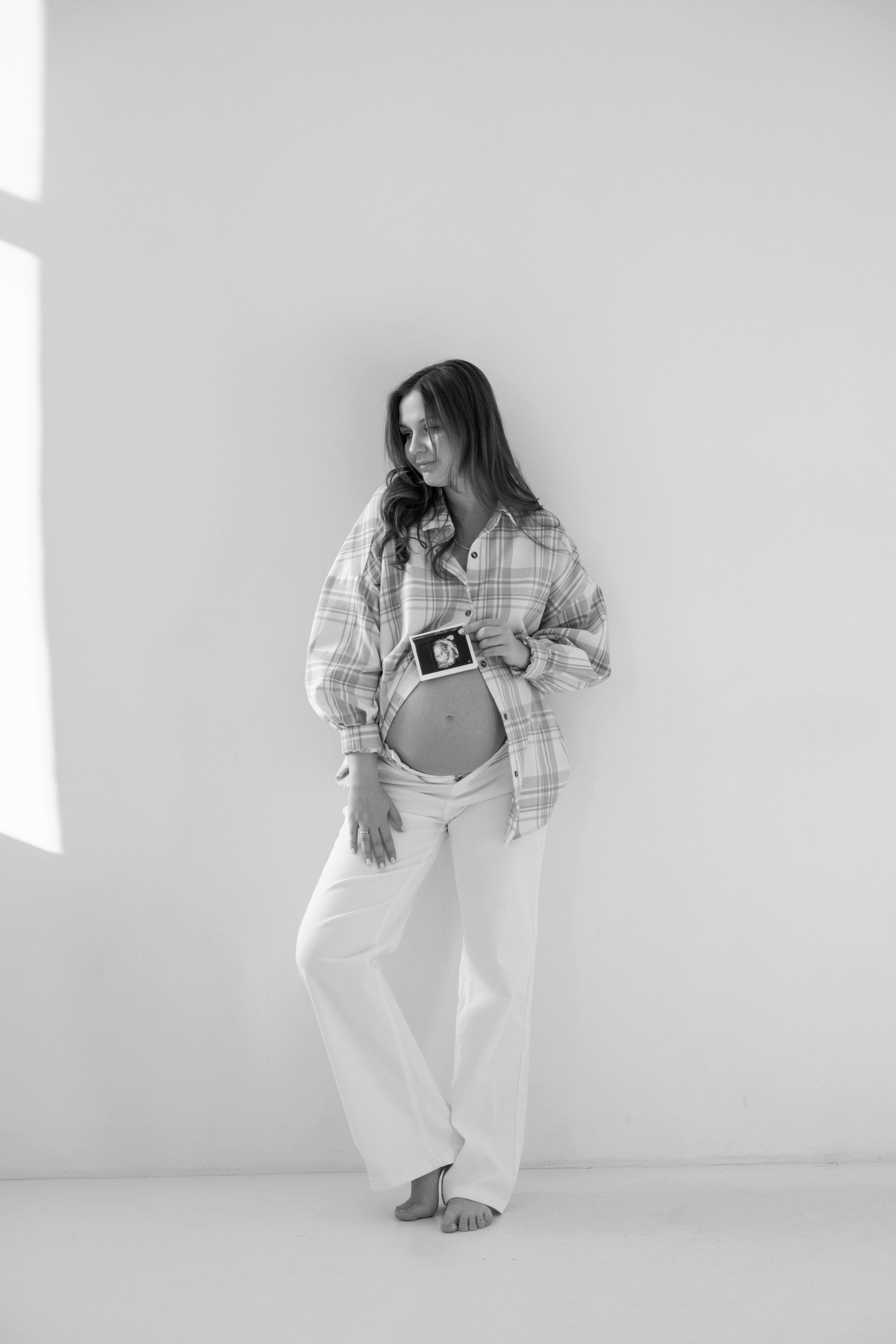 Вика. Свадебный и семейный фотограф в Волгограде Кристина Иванова