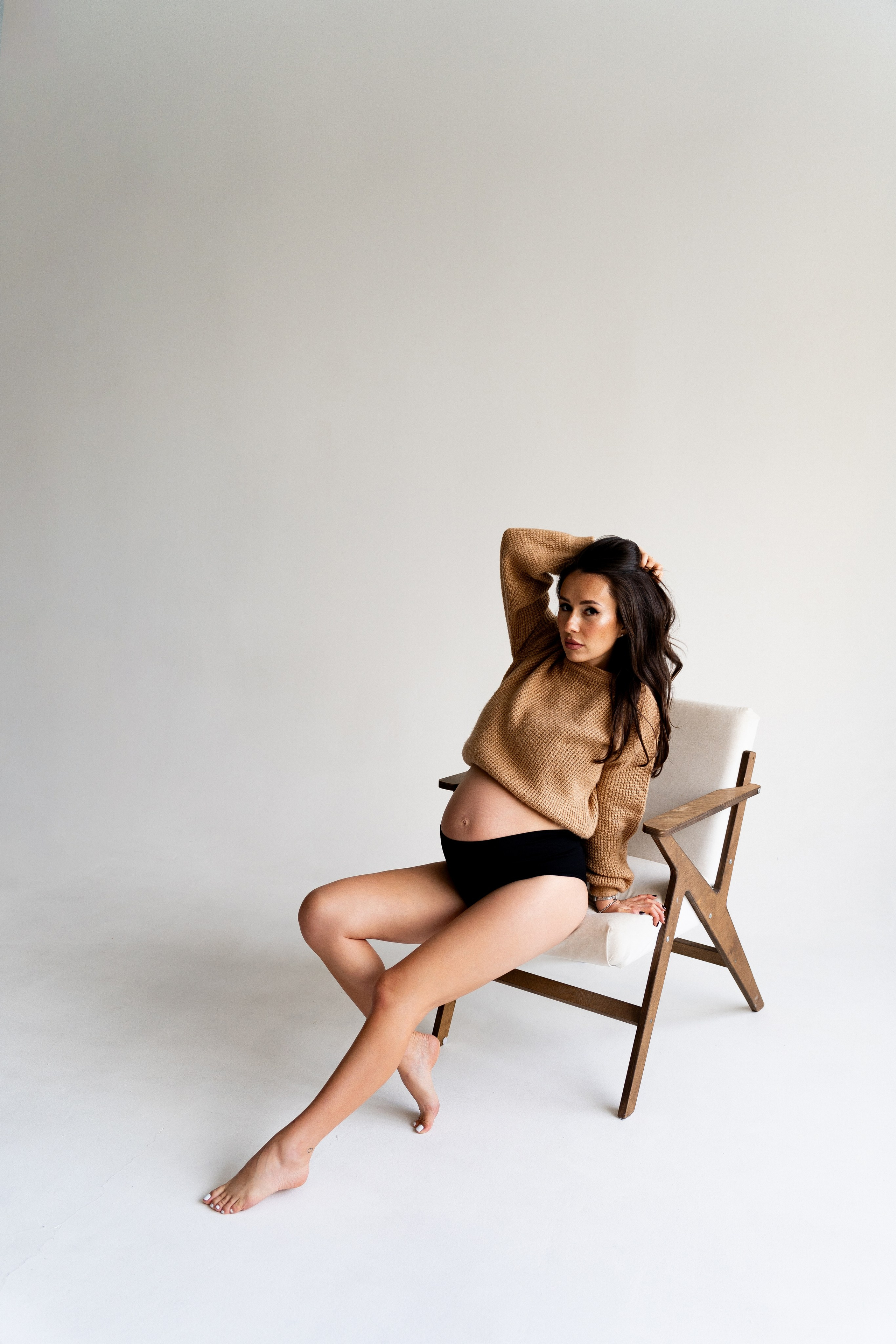 Фотограф беременности в Краснодаре. Семейный и NEWBORN фотограф г. Краснодар