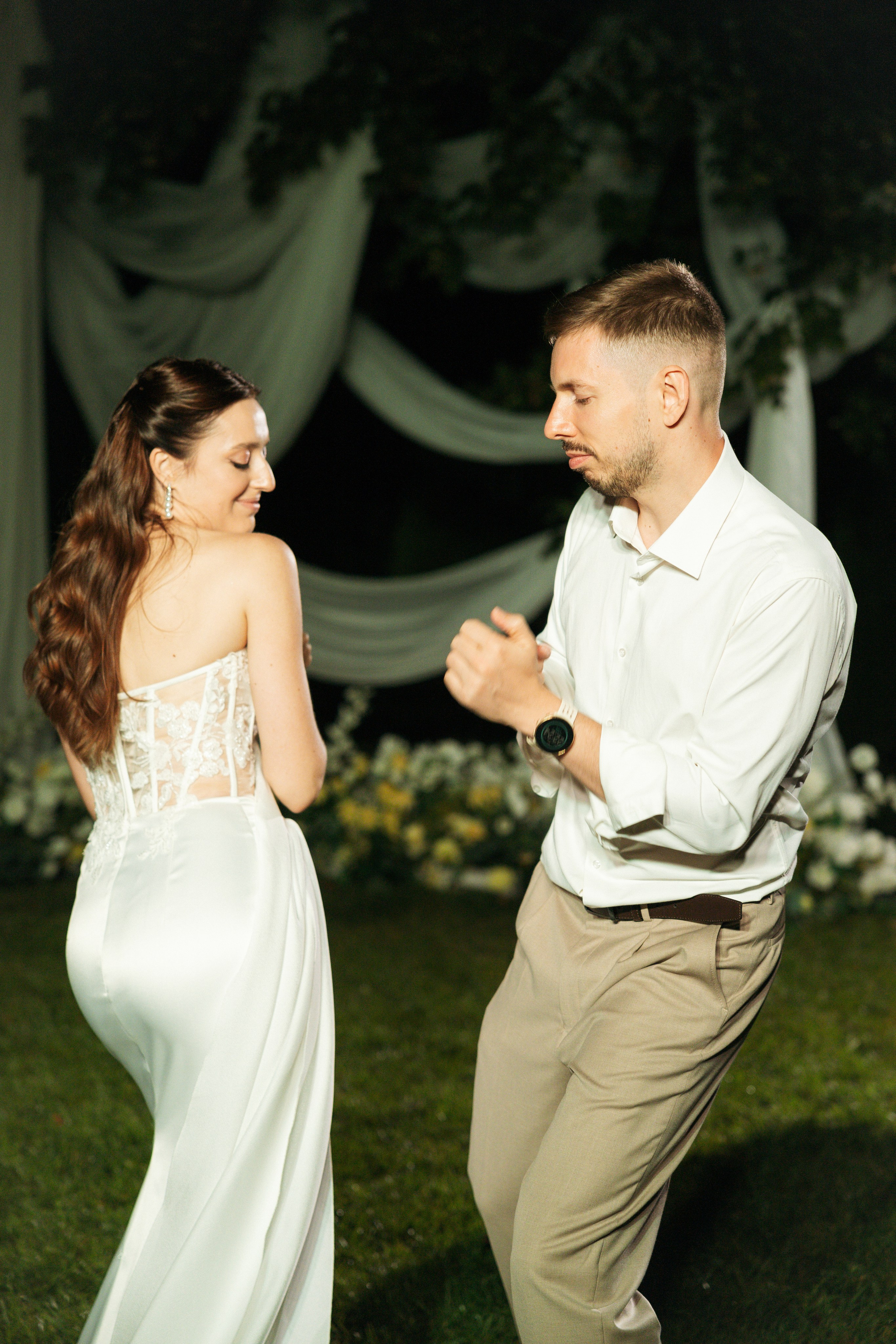 Карина + Альберт. Фотограф Краснодар | Москва | Санкт — Петербург Куценко Диана