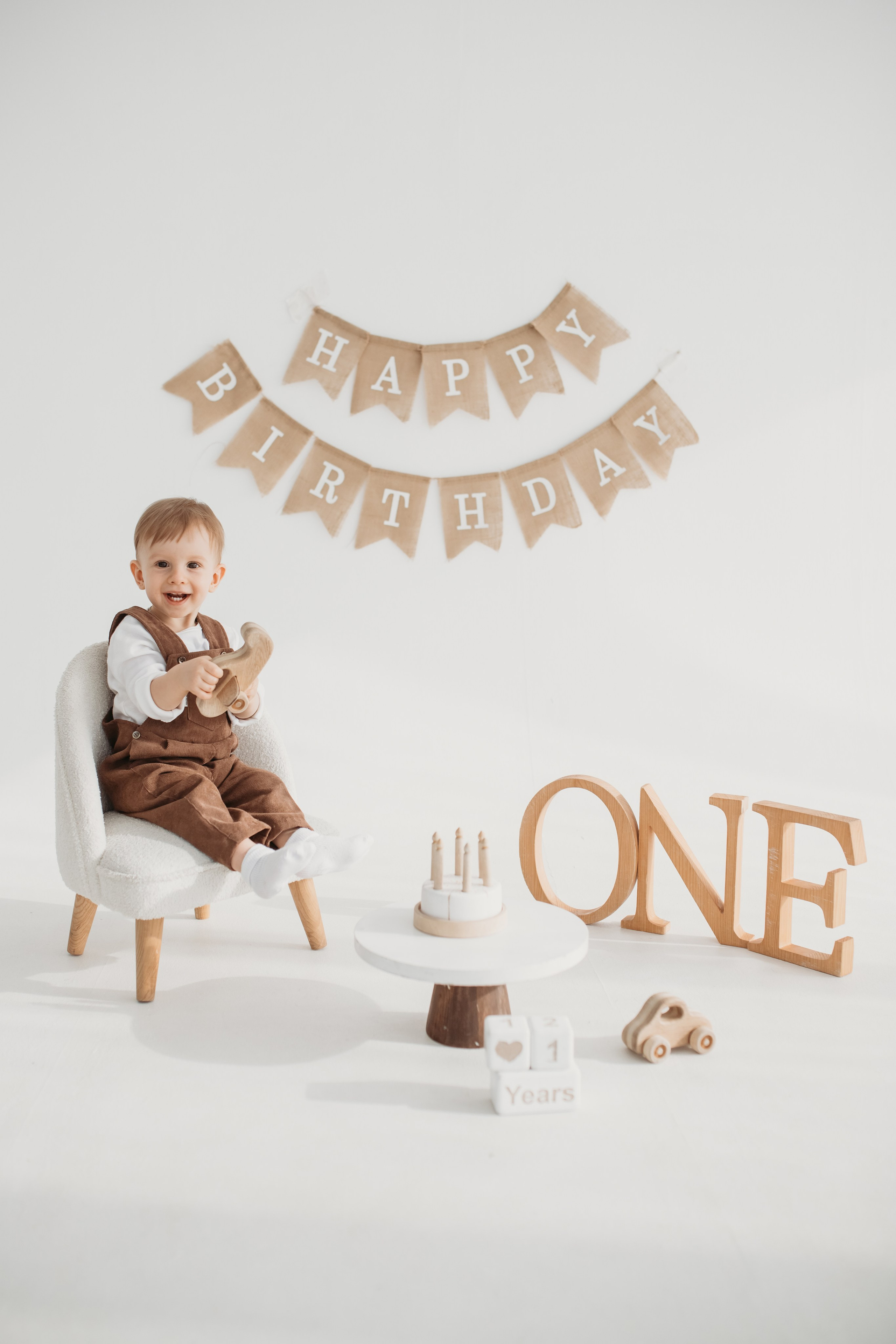 Николай. Семейный и детский фотограф Минск, Беларусь