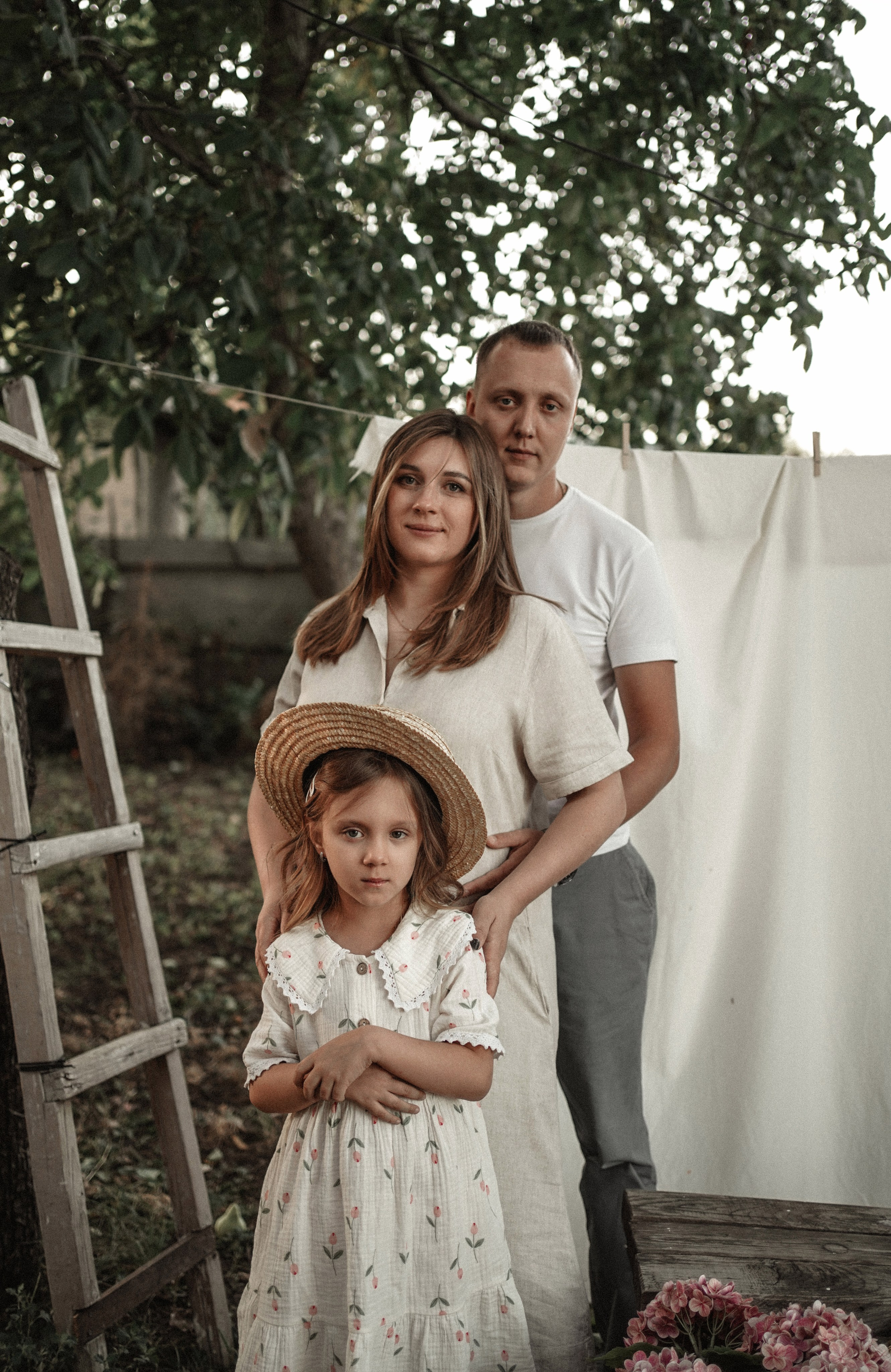 Семейный и свадебный фотограф в Ростове. Широкий спектр локаций. Свадебный фотограф в Ростове-на-Дону. Таинство Крещения и Венчания, семейные фотосессии. Алёна Чёботова