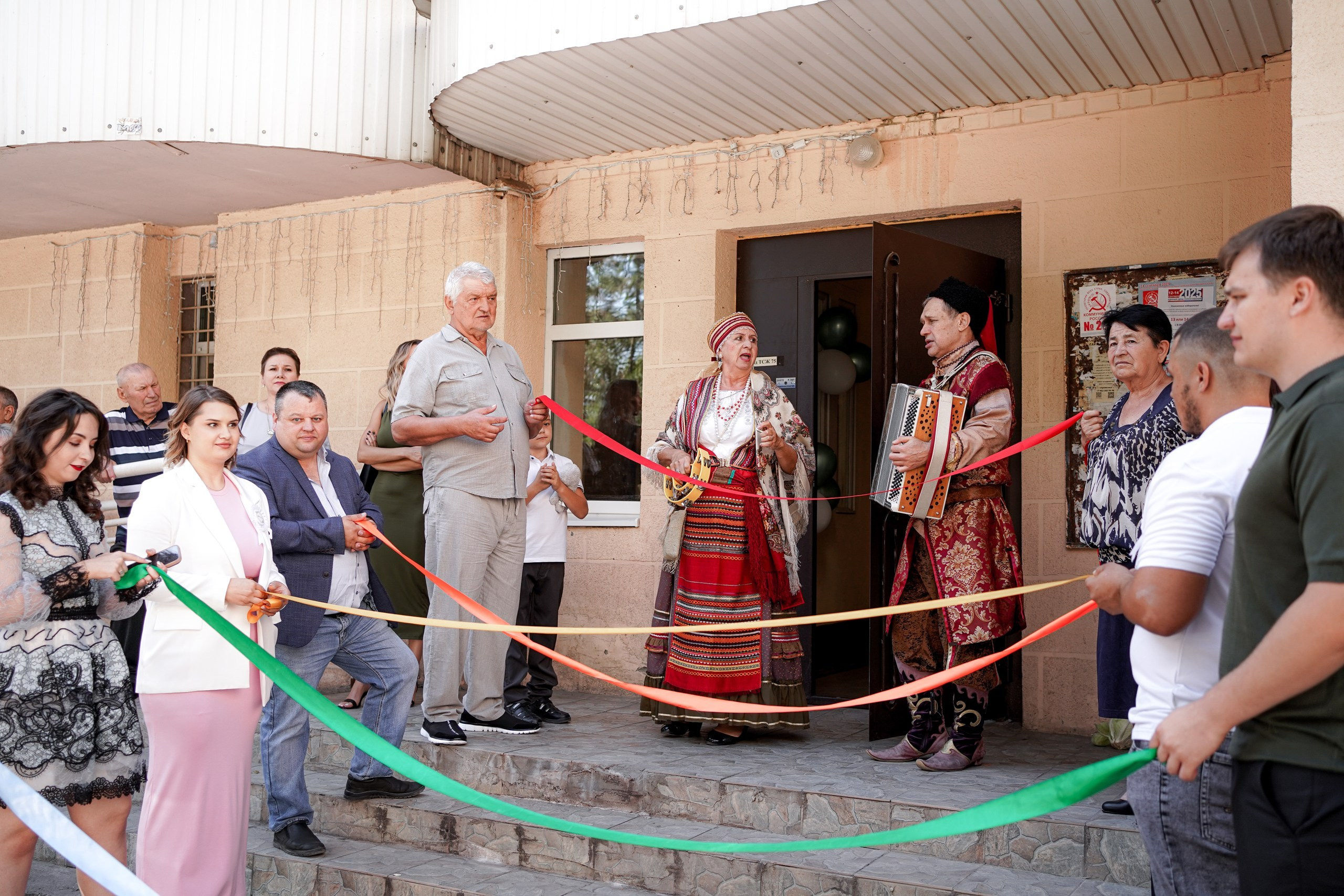 Свадьба «Полный день. Premium». Даниил и Алёна. Фотосессия в Ростове-на-Дону. Свадебный фотограф в Ростове-на-Дону. Таинство Крещения и Венчания, семейные фотосессии. Алёна Чёботова