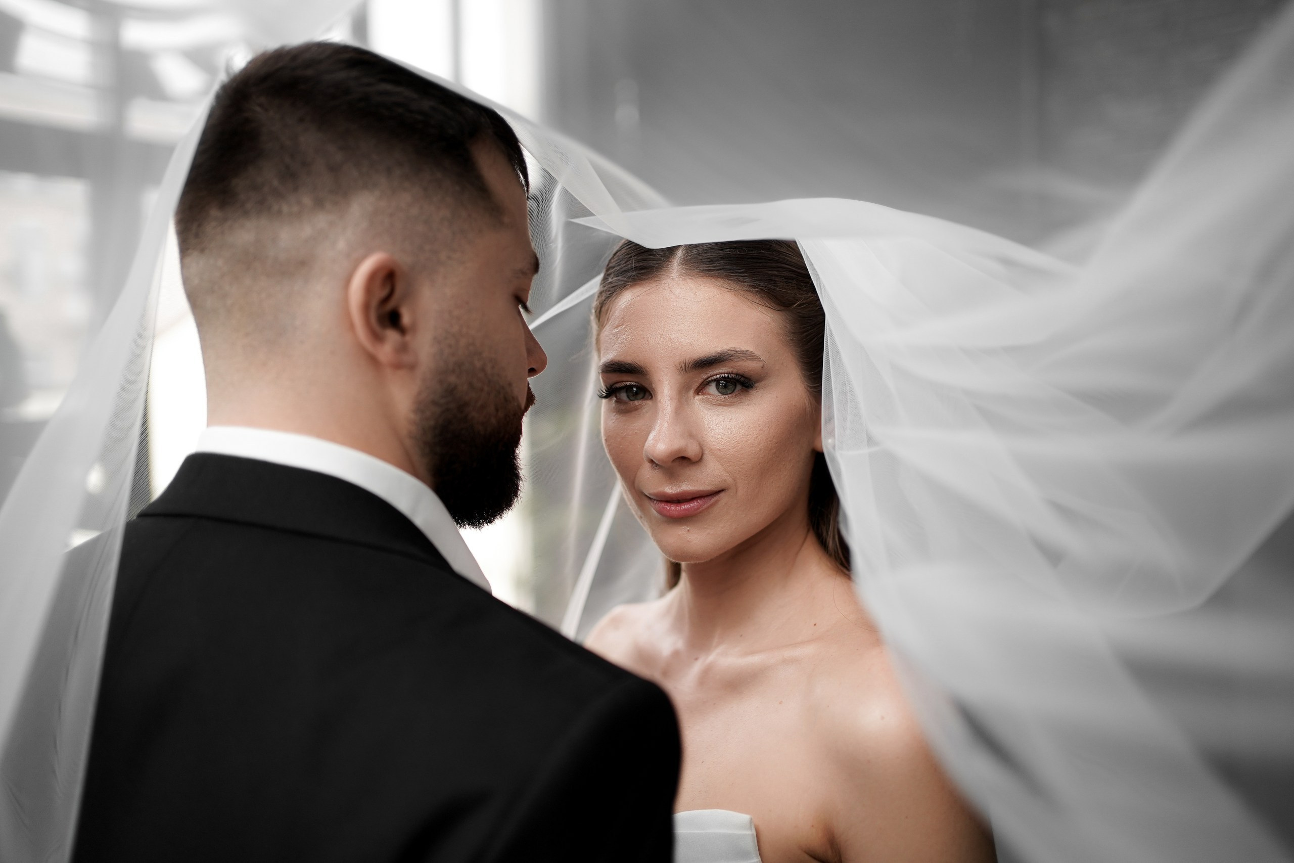 Виктория и Тарон в отеле Арка. Свадебный фотограф Ростов-на-Дону. Свадебный фотограф в Ростове-на-Дону. Таинство Крещения и Венчания, семейные фотосессии. Алёна Чёботова