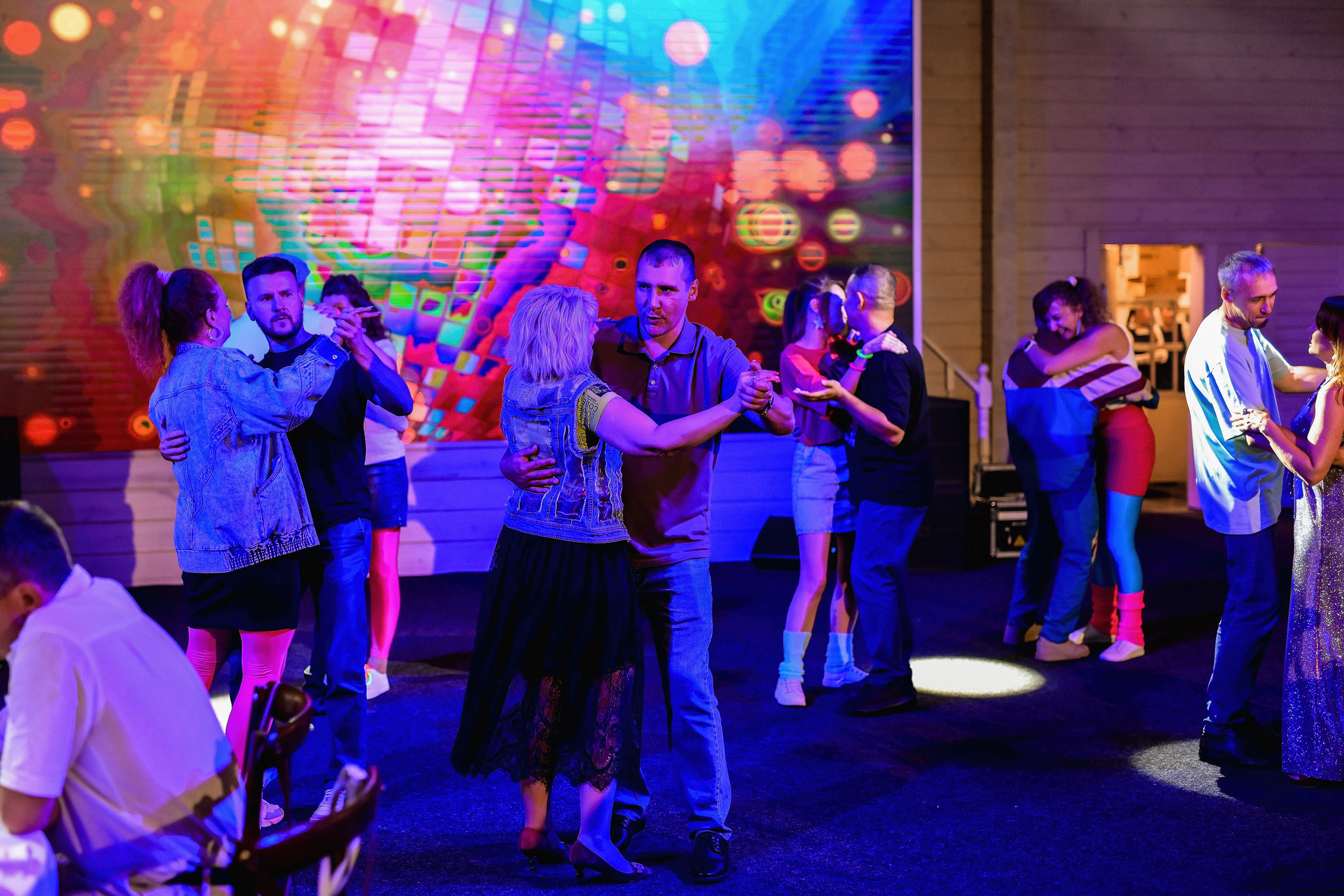 📸 Фоторепортажи с корпоративов и юбилеев в Красноярске | Примеры работ. 📸 Свадебный и семейный фотограф в Красноярске Тихомиров Евгений | 17 лет опыта | 800+ свадеб