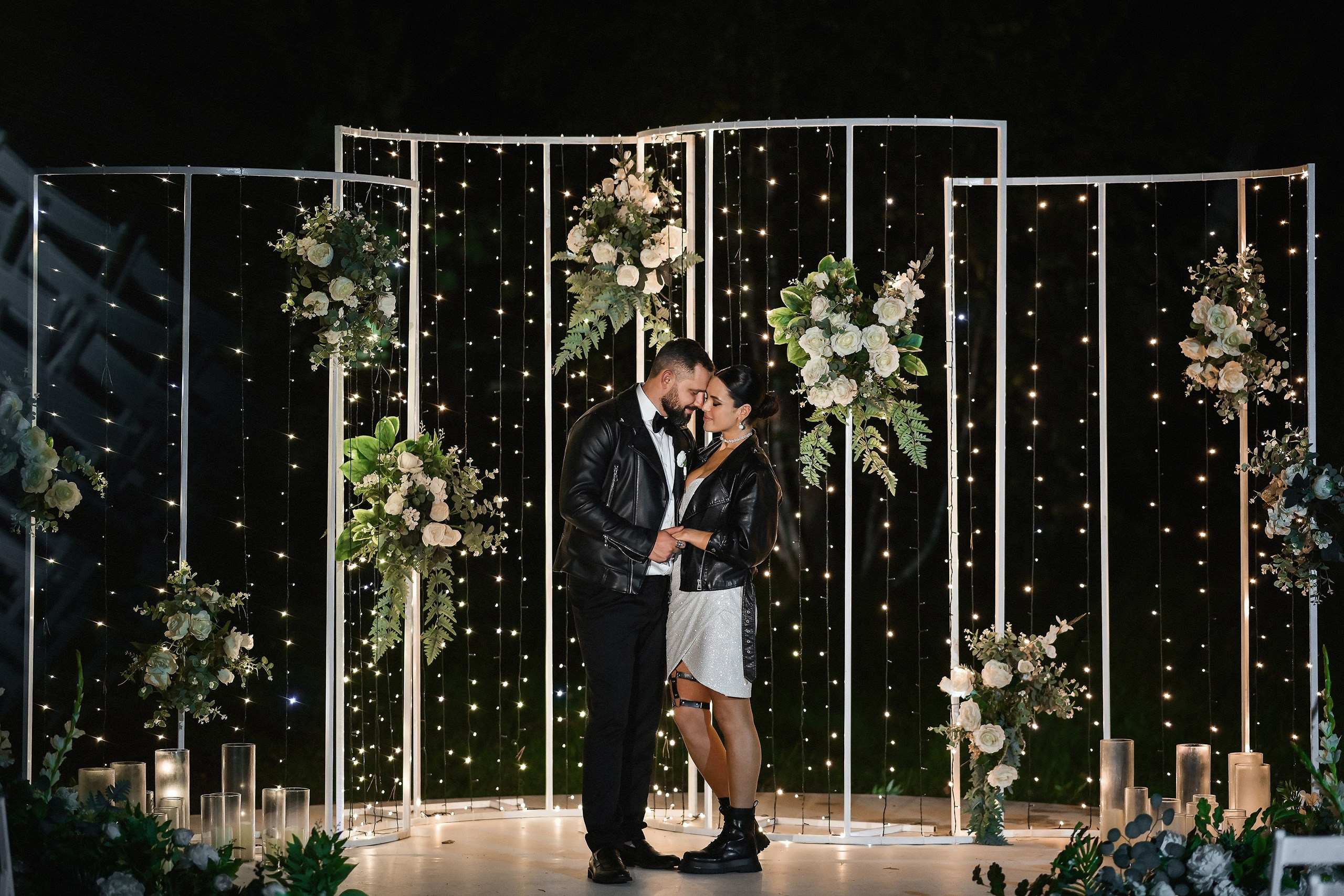 Пример полной отдачи фотографий со свадьбы. 📸 Свадебный и семейный фотограф в Красноярске Тихомиров Евгений | 17 лет опыта | 800+ свадеб